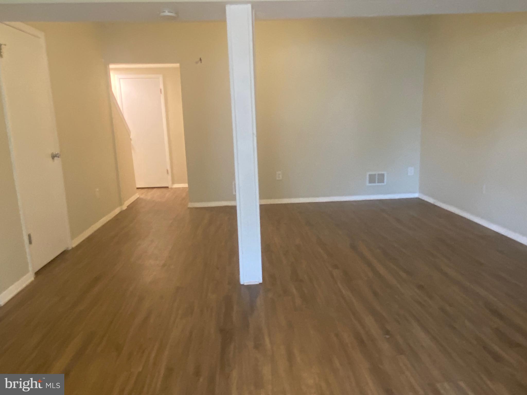 KIMBERLY VILLAGE - Residential Lease