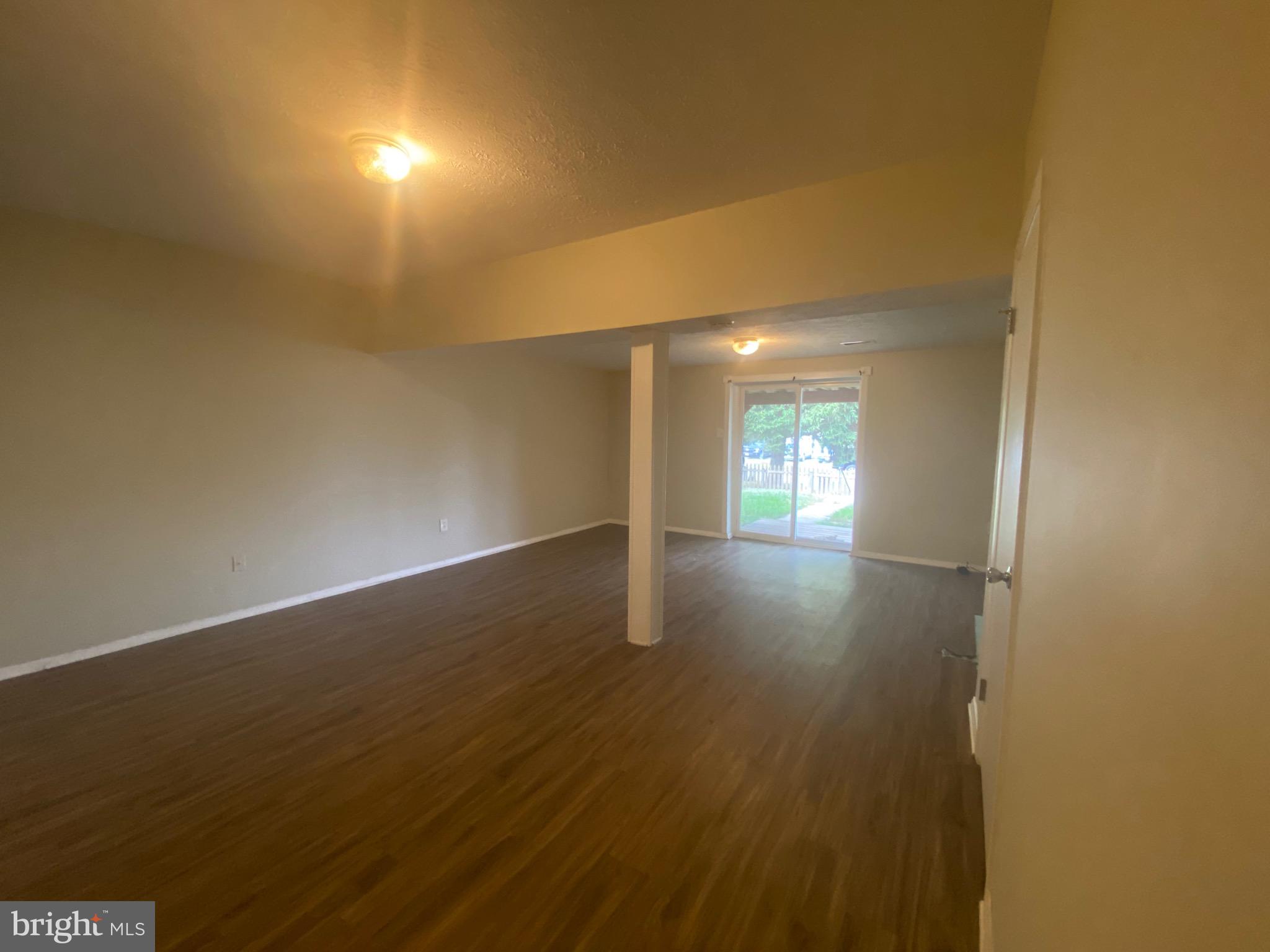 KIMBERLY VILLAGE - Residential Lease