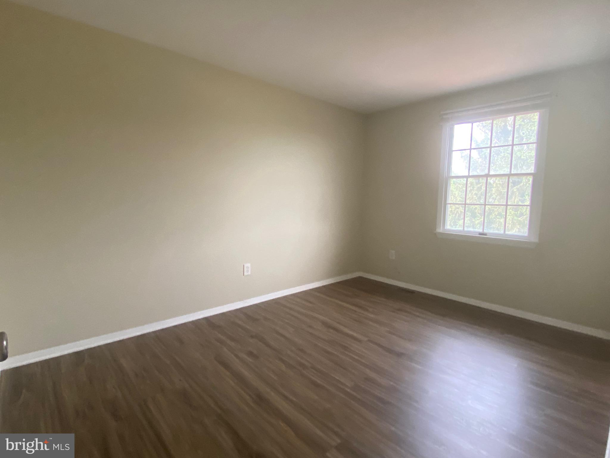 KIMBERLY VILLAGE - Residential Lease