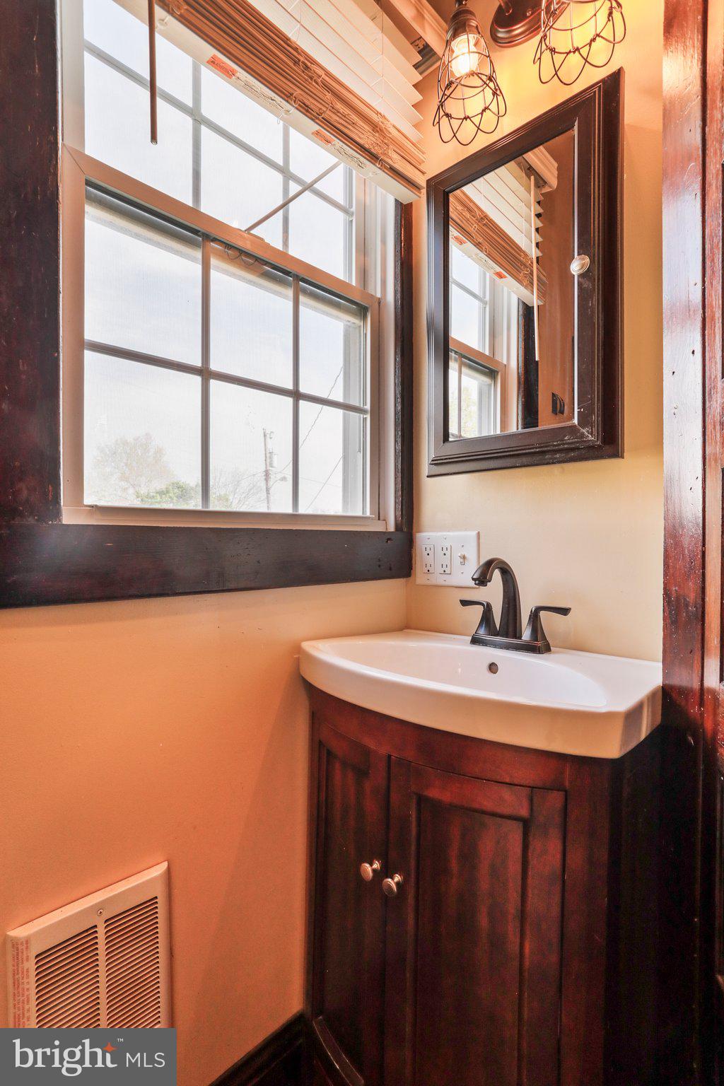 MAPLESIDE - Residential