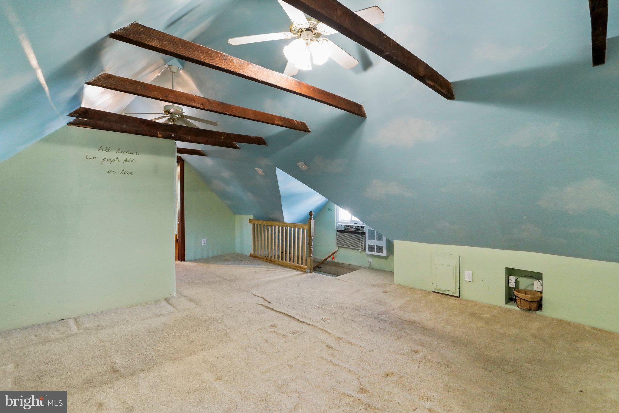 MAPLESIDE - Residential