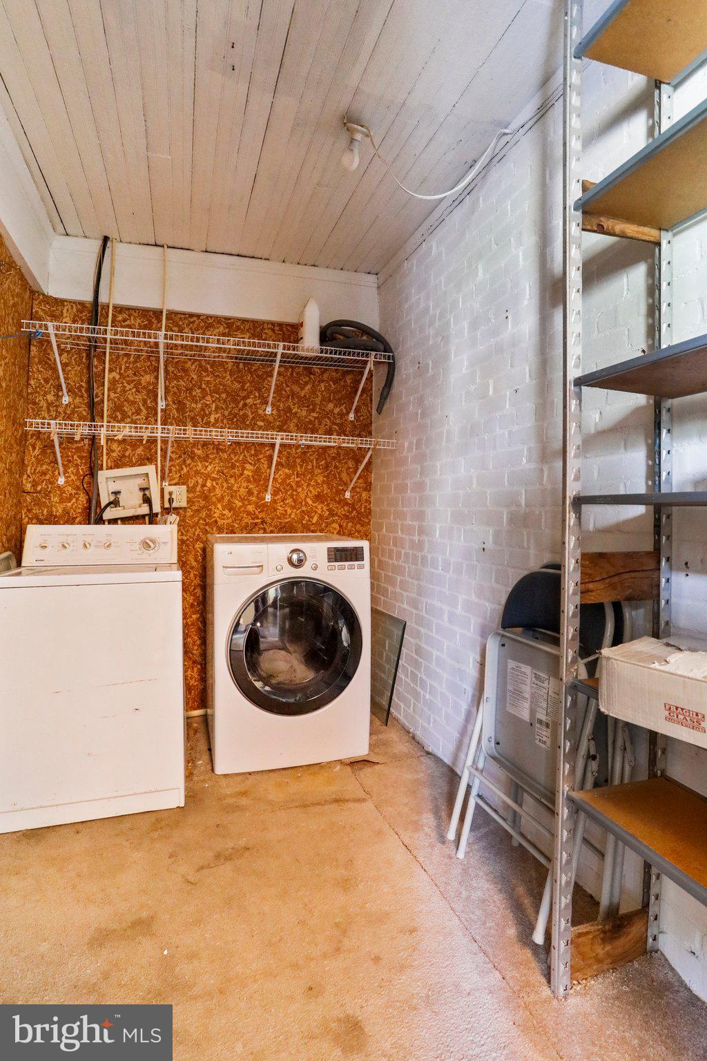 MAPLESIDE - Residential