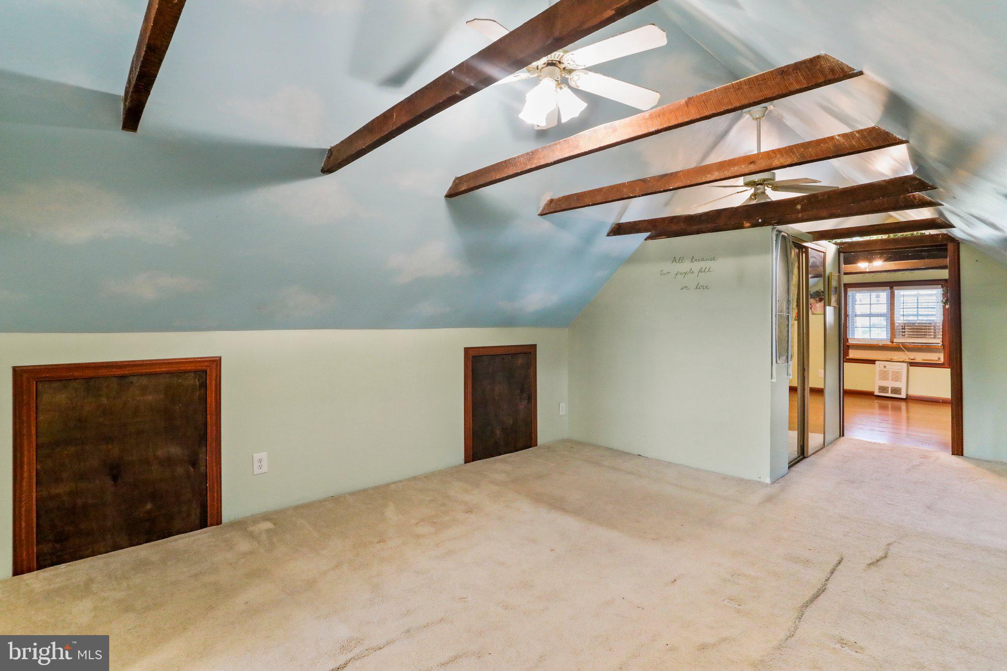 MAPLESIDE - Residential