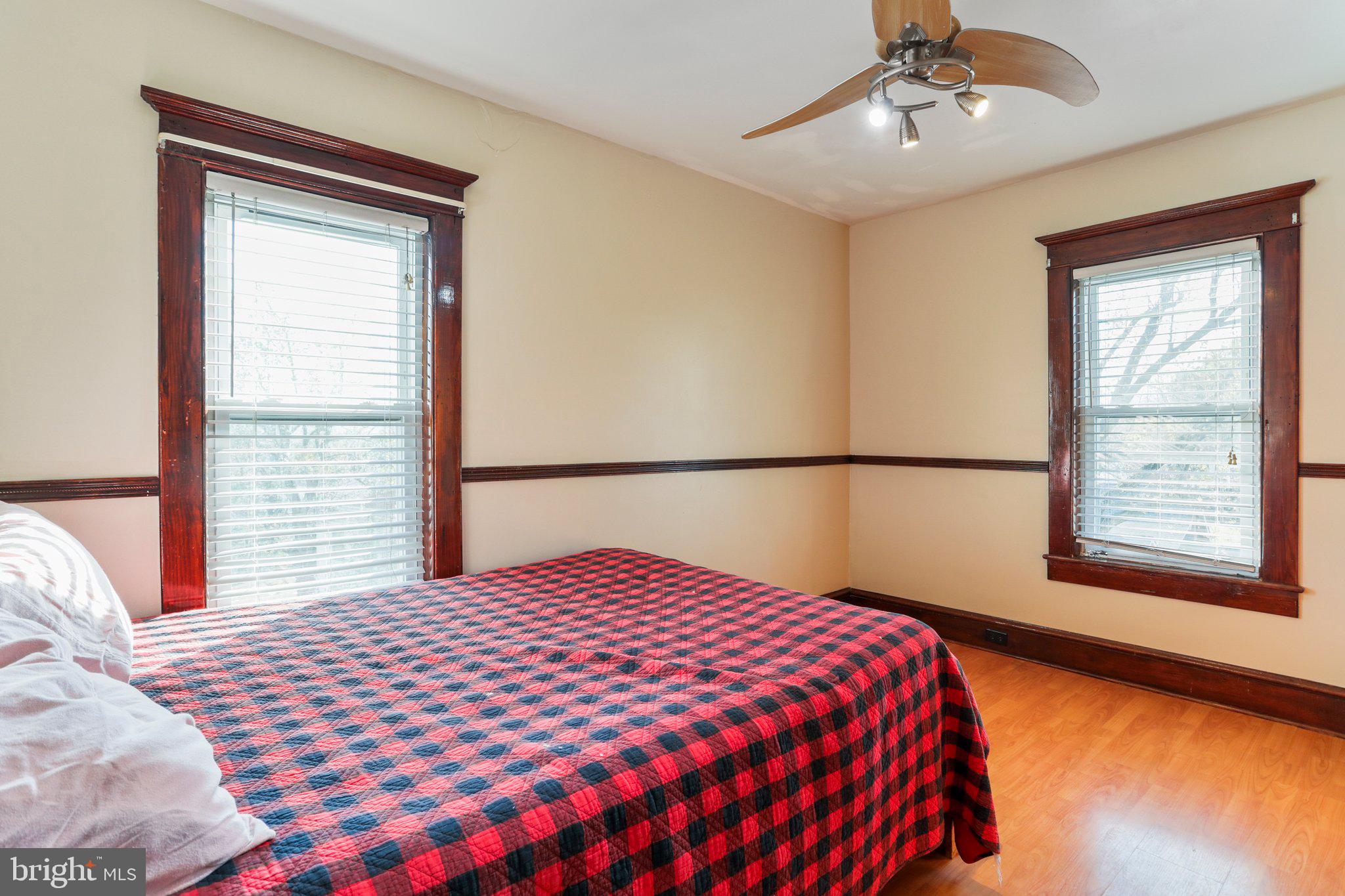 MAPLESIDE - Residential