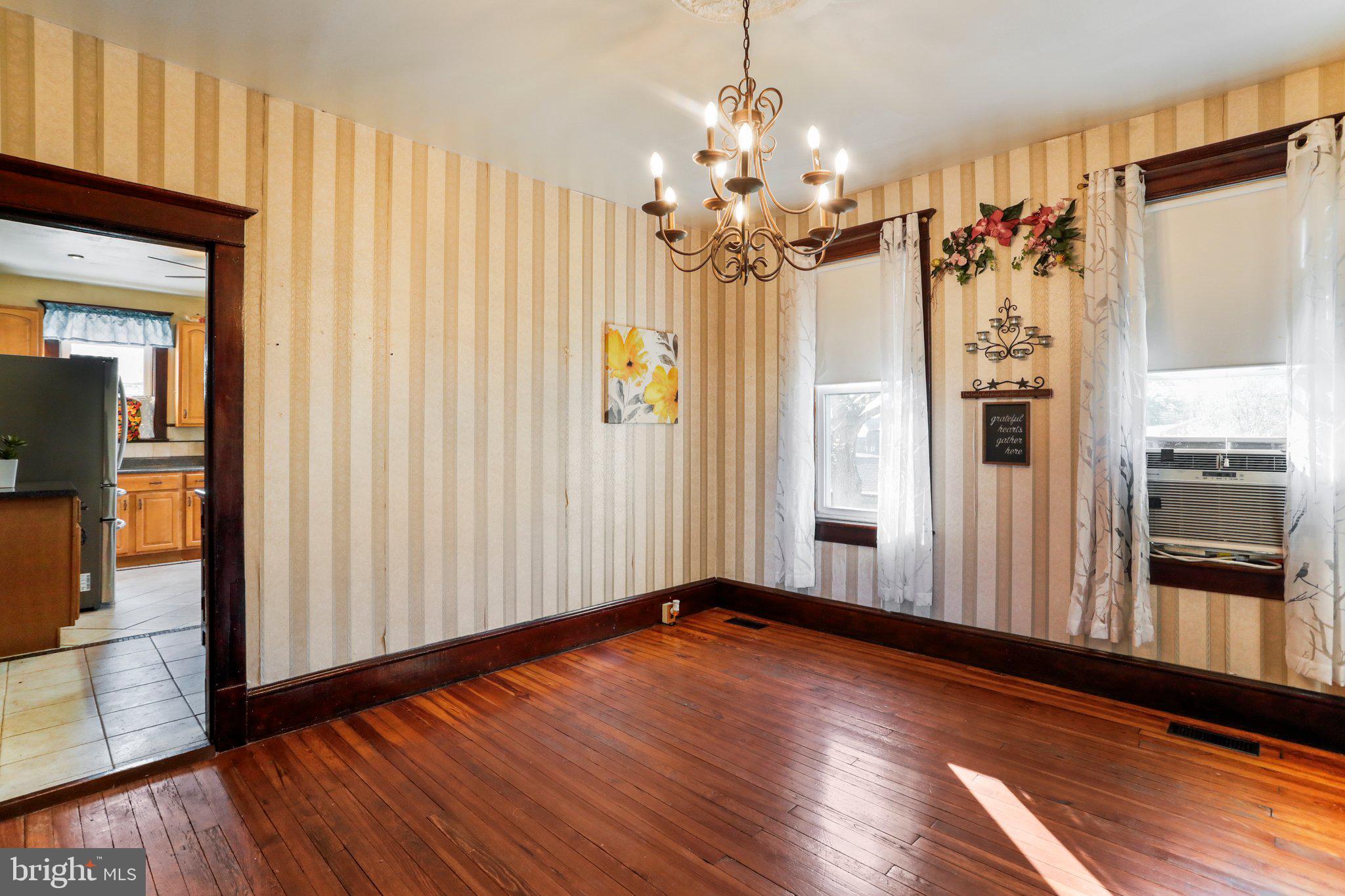 MAPLESIDE - Residential