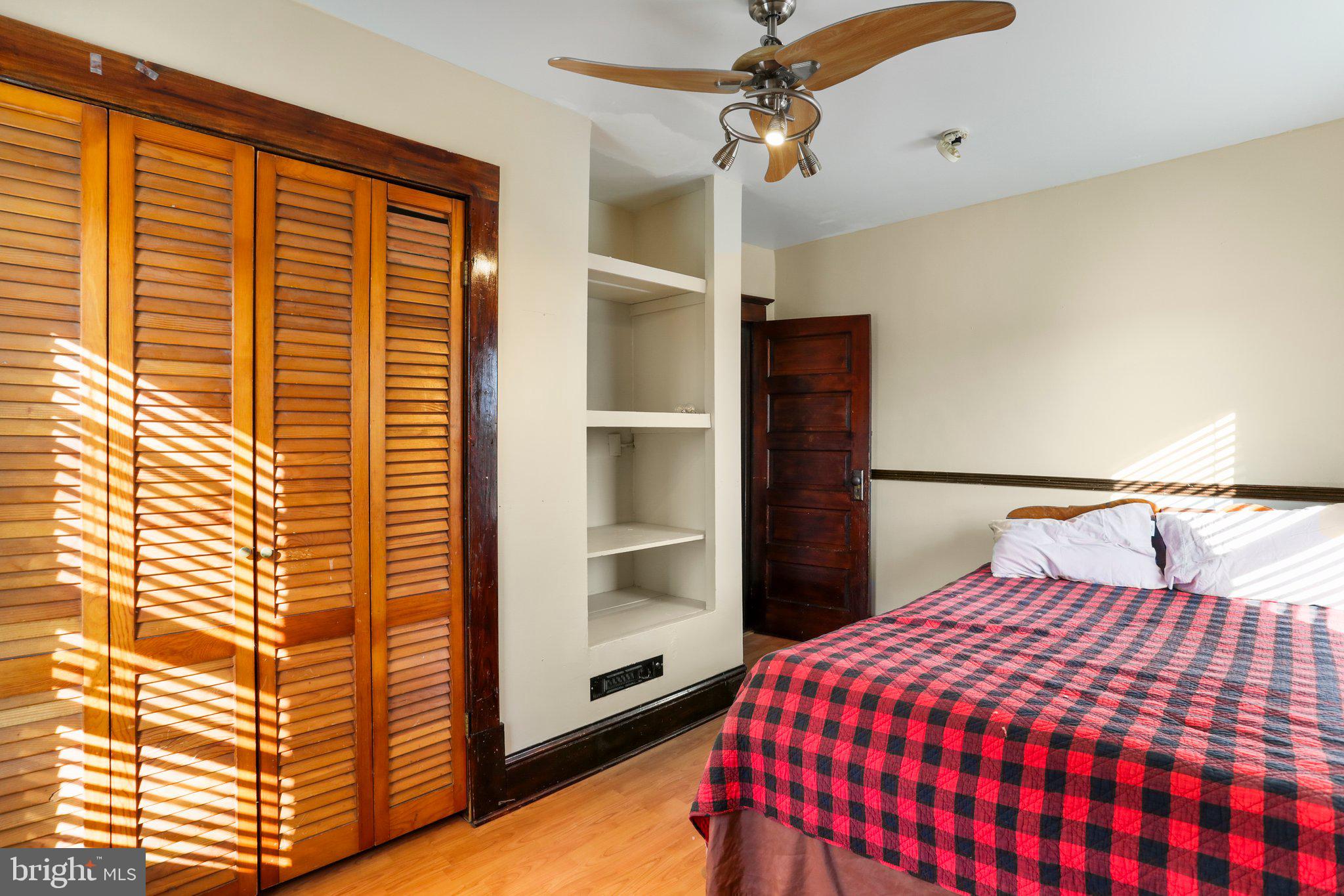 MAPLESIDE - Residential