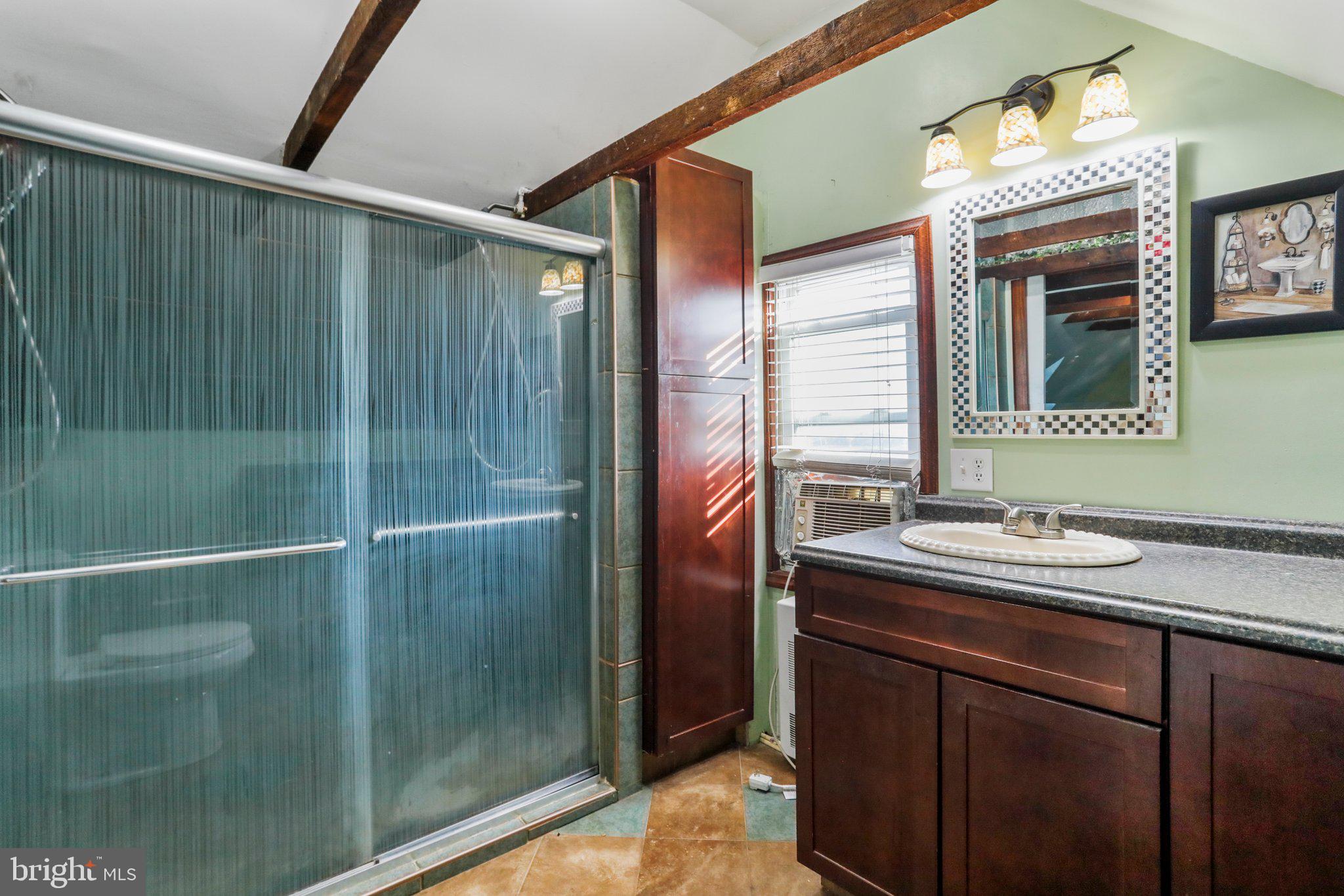 MAPLESIDE - Residential