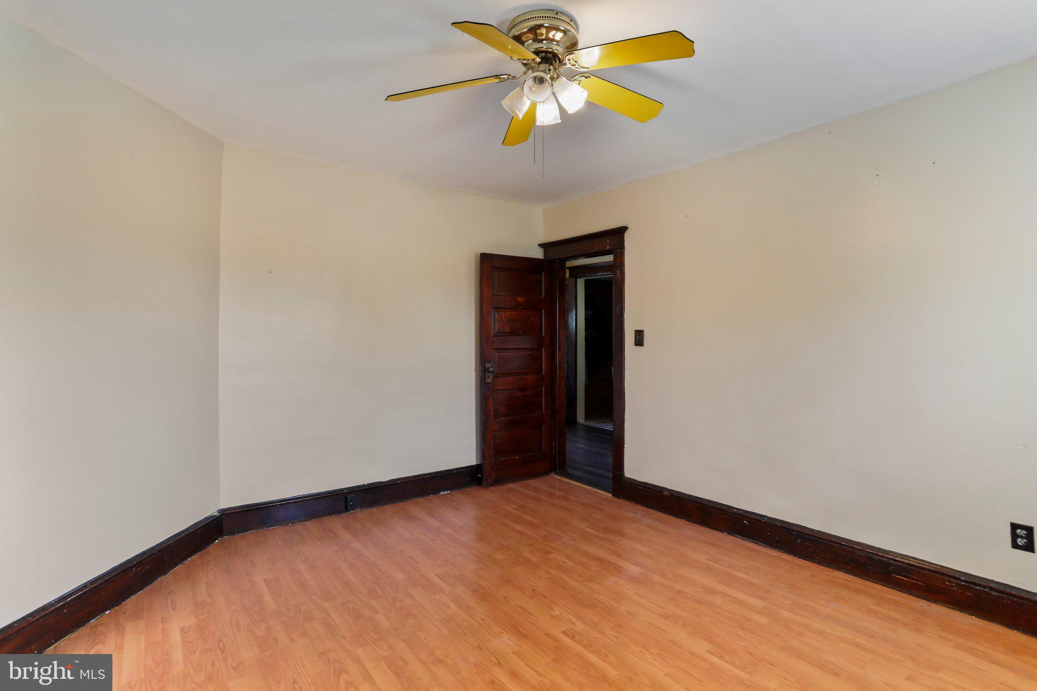 MAPLESIDE - Residential