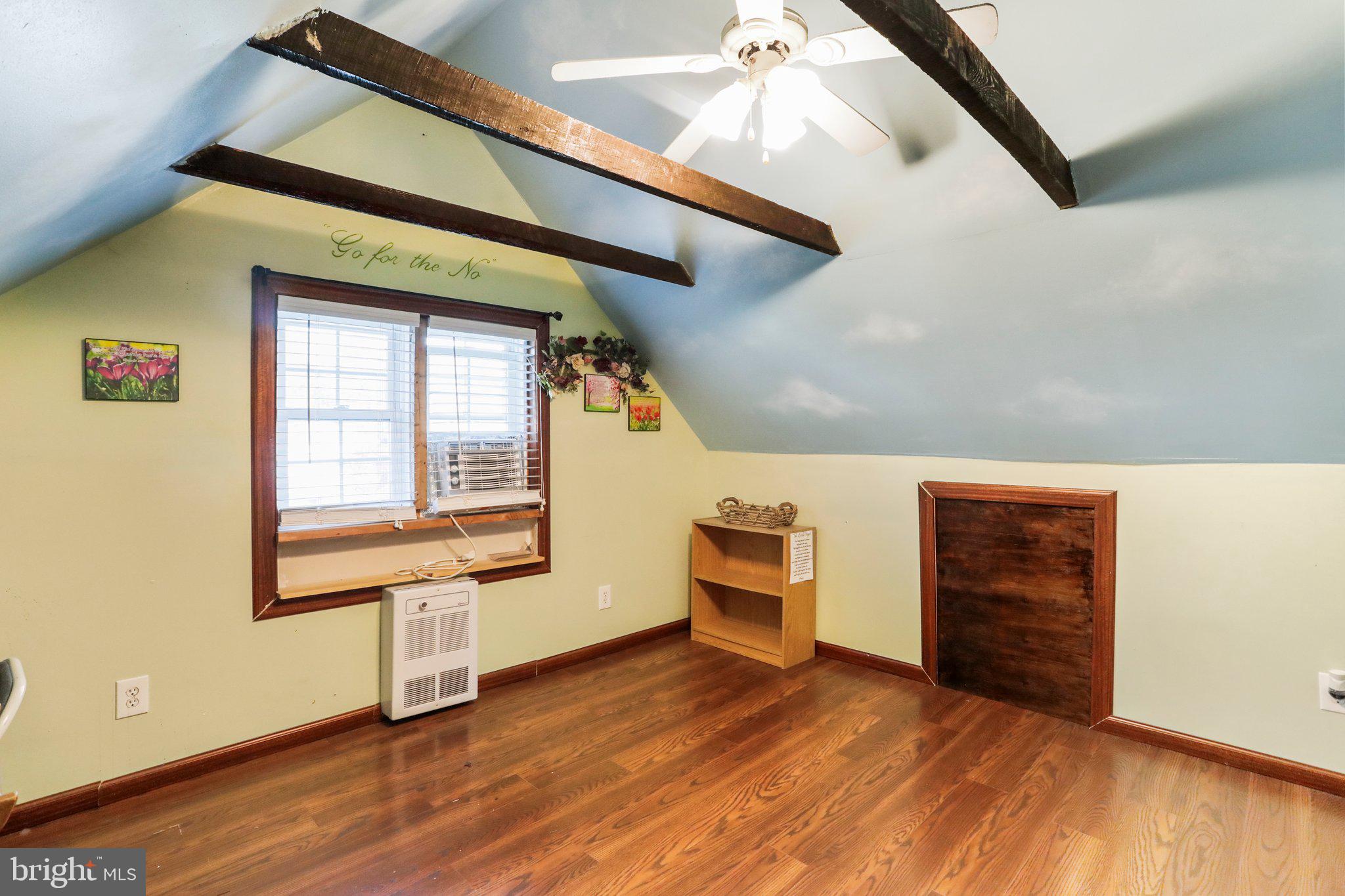 MAPLESIDE - Residential