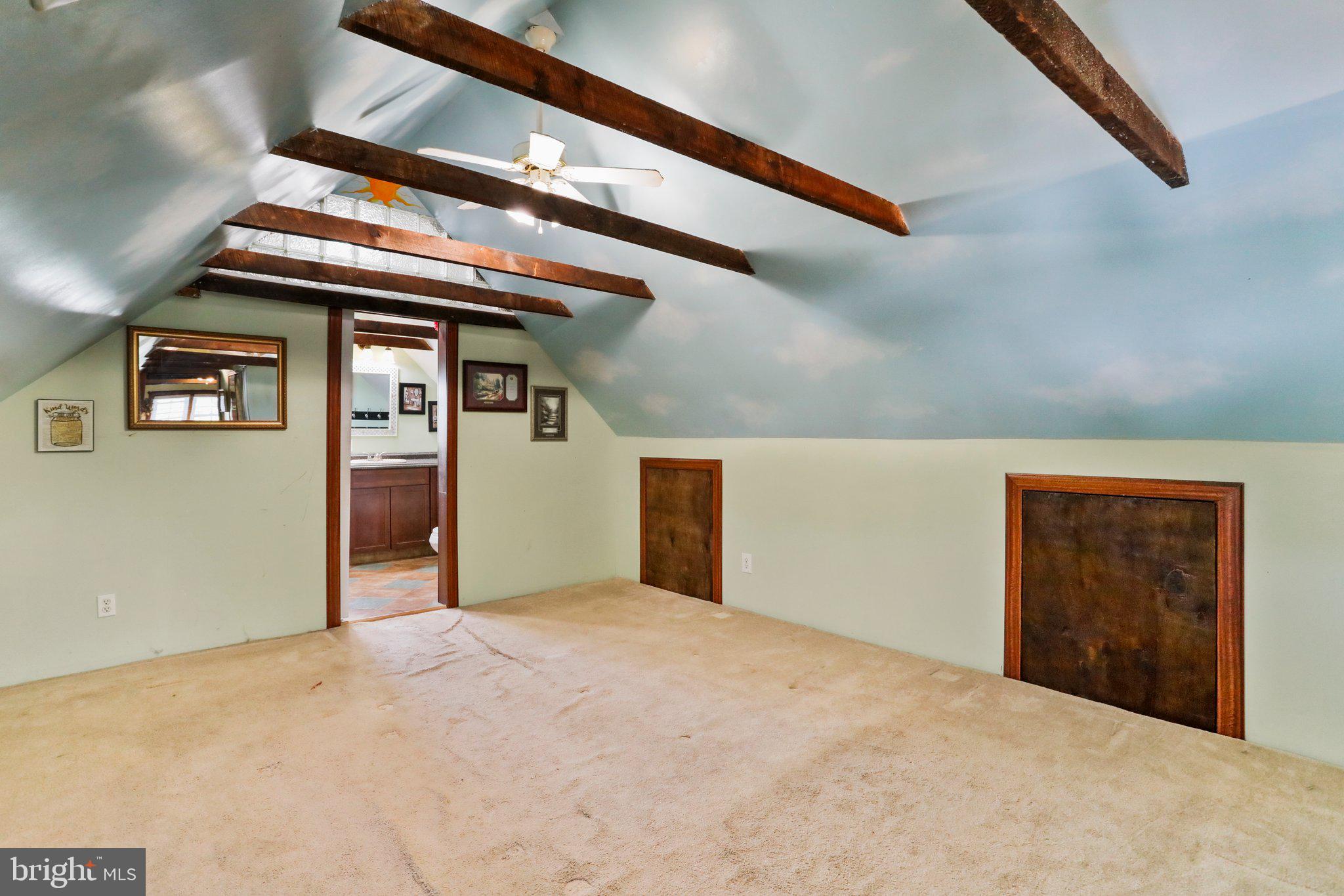 MAPLESIDE - Residential