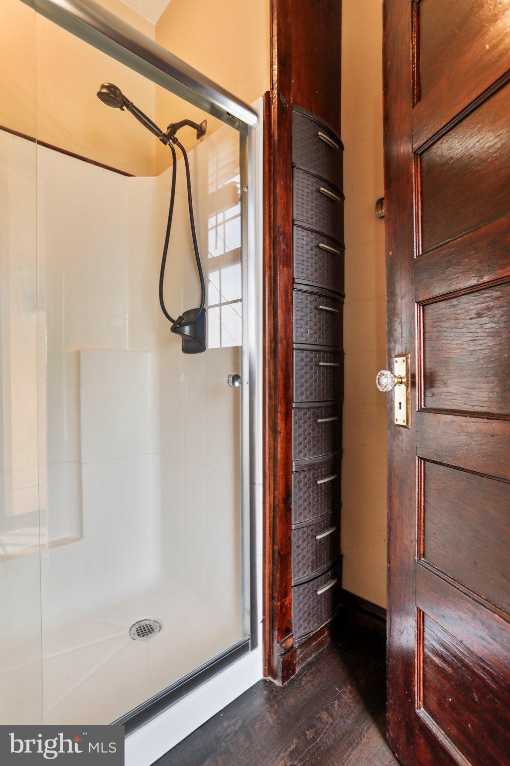 MAPLESIDE - Residential