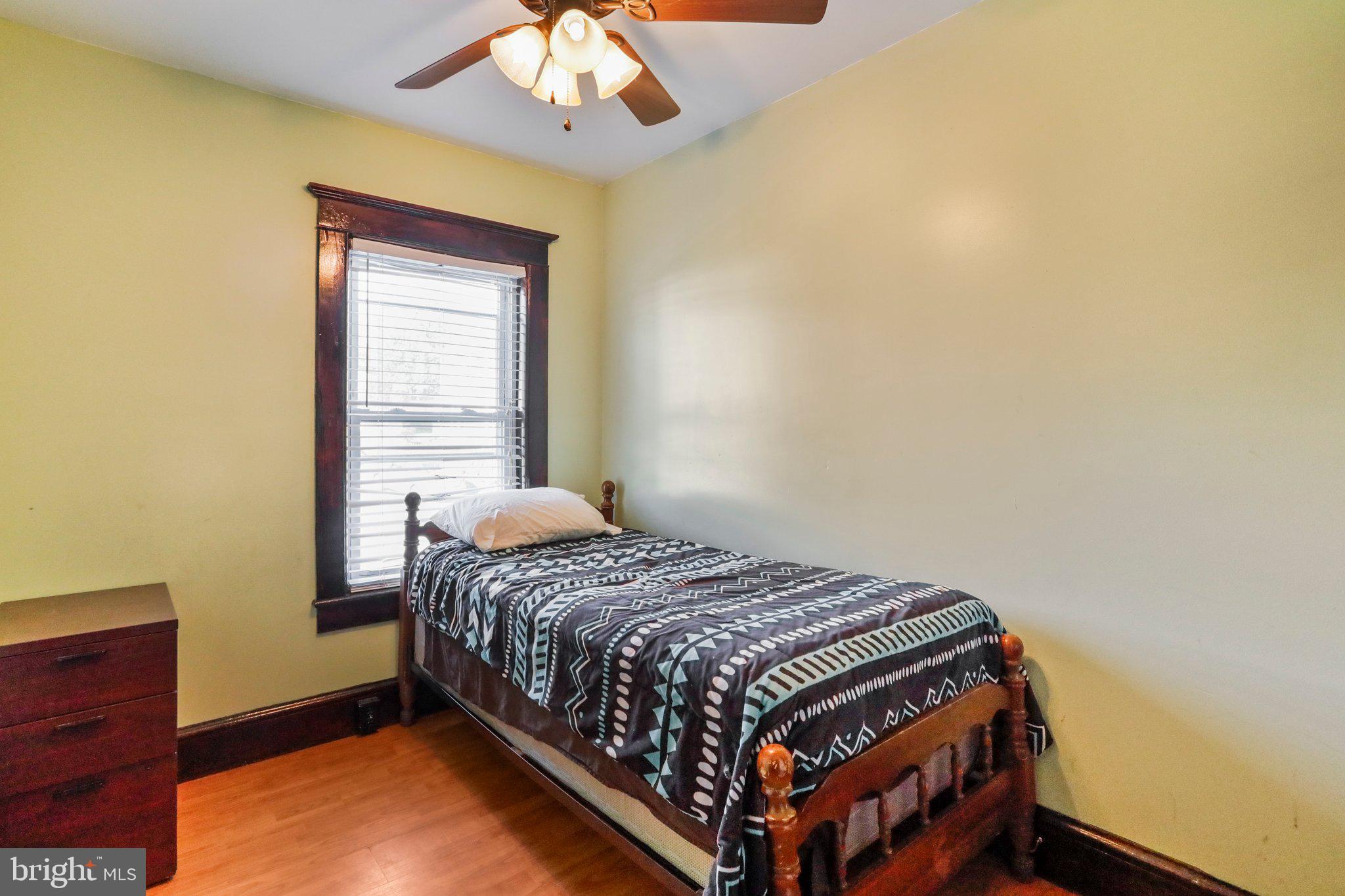 MAPLESIDE - Residential