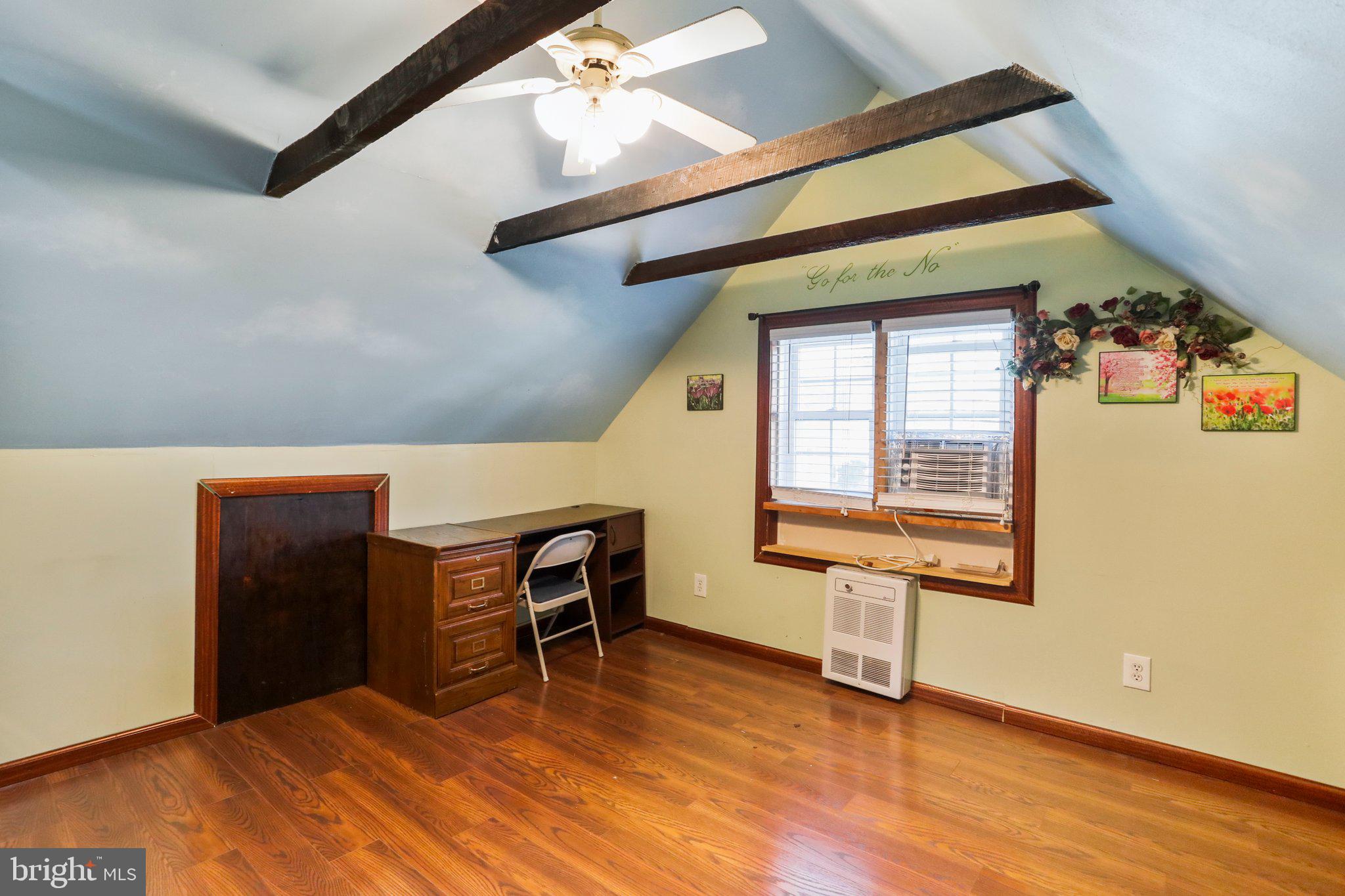 MAPLESIDE - Residential