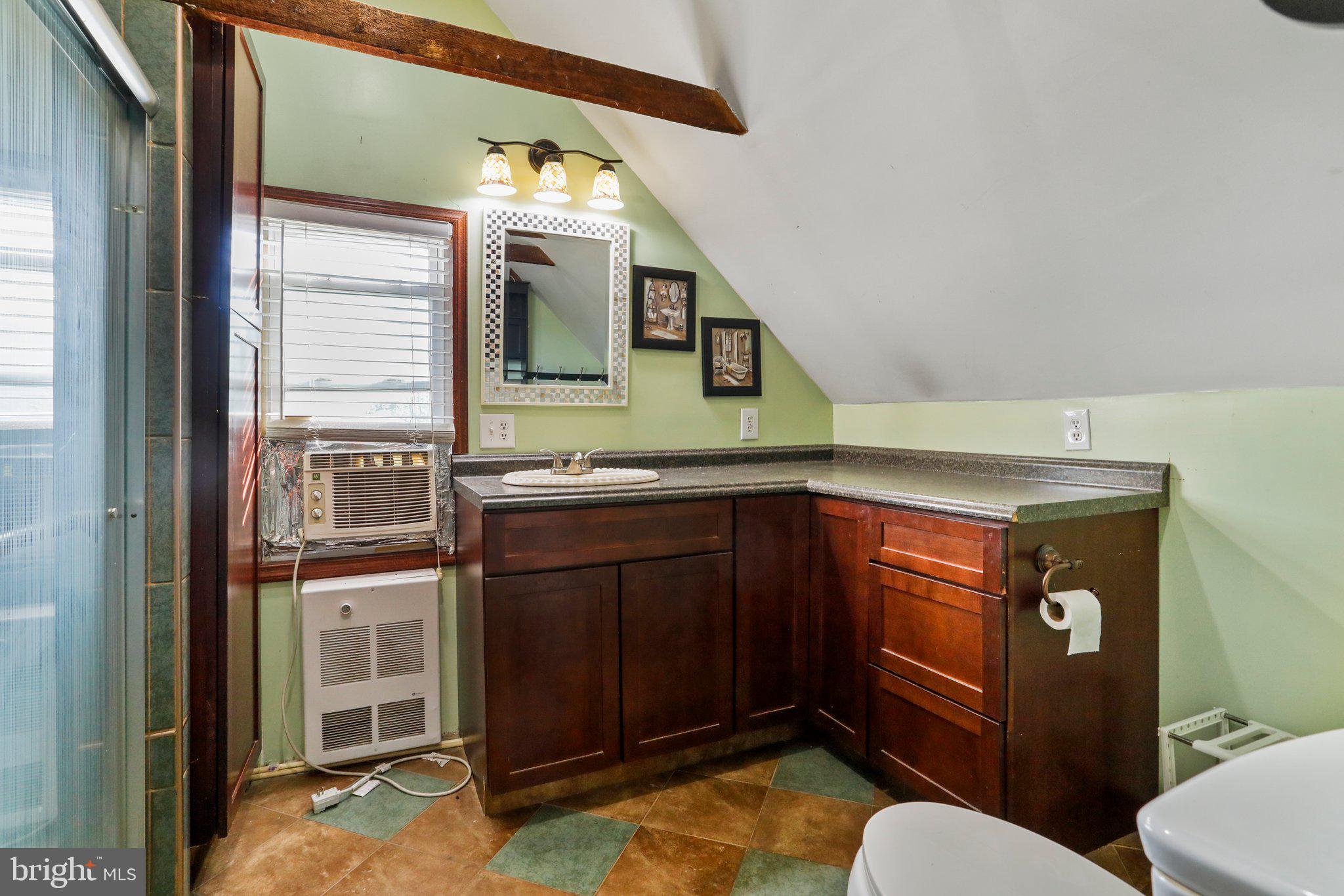 MAPLESIDE - Residential