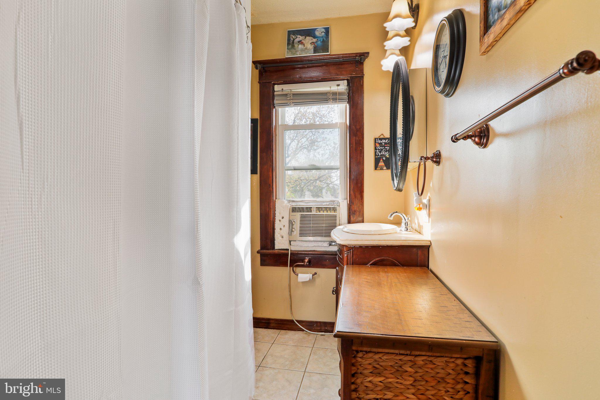 MAPLESIDE - Residential