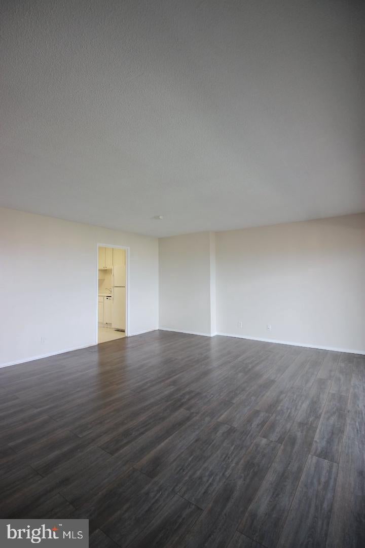 307 YOAKUM PARKWAY 1701