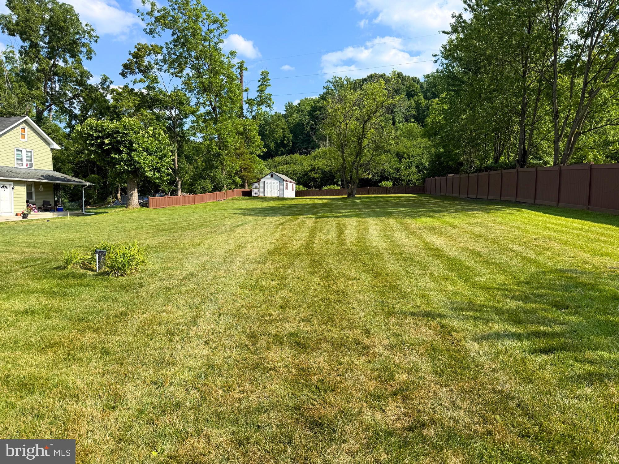 902 FRITZTOWN ROAD