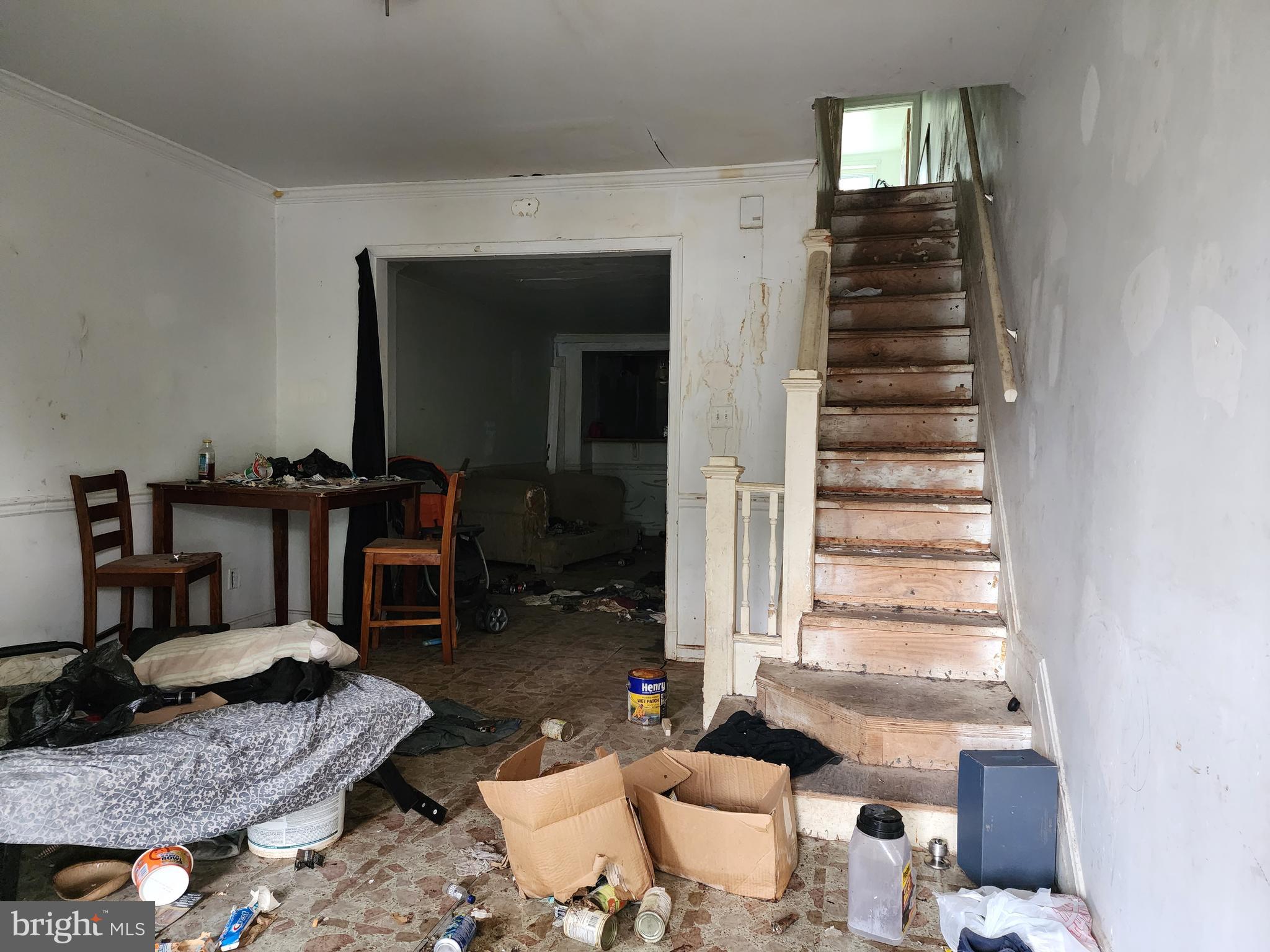 PARKLANE - Residential