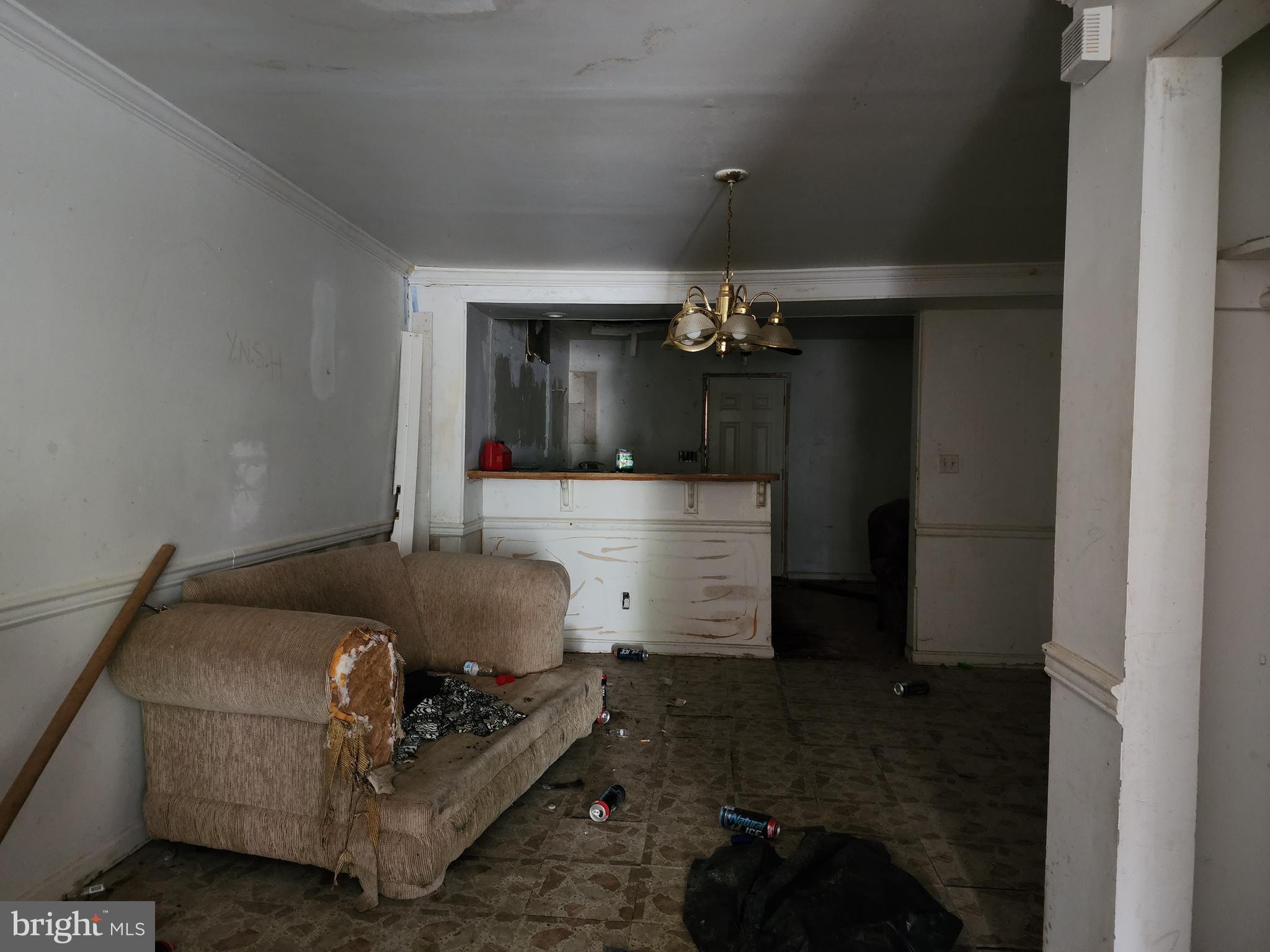 PARKLANE - Residential