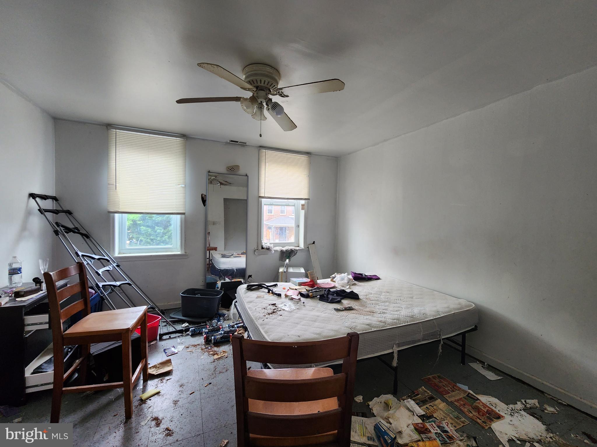 PARKLANE - Residential