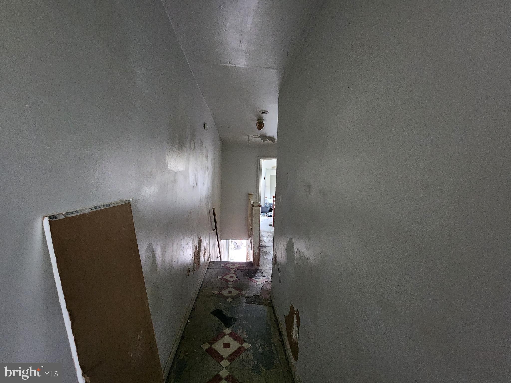 PARKLANE - Residential