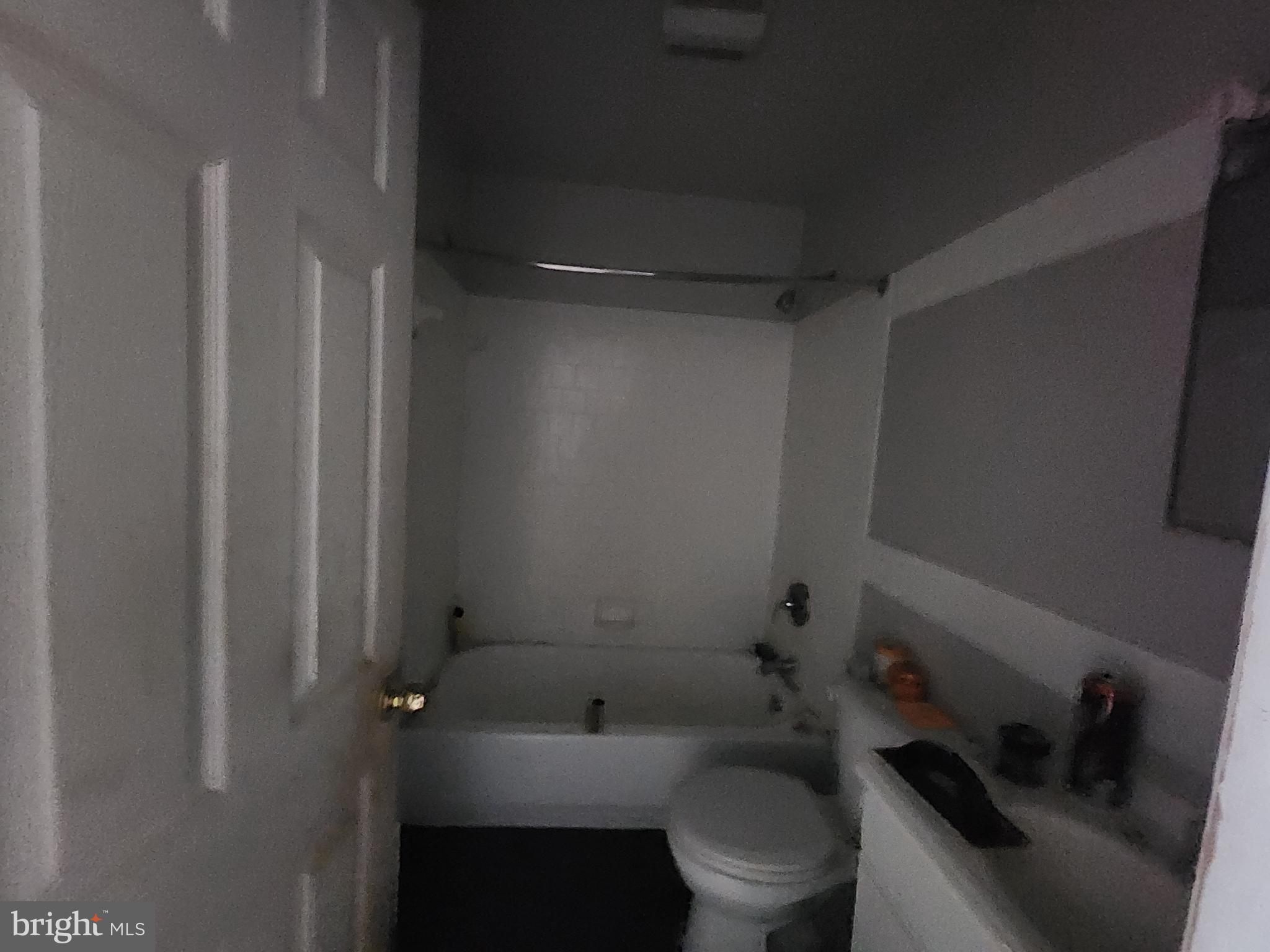 PARKLANE - Residential