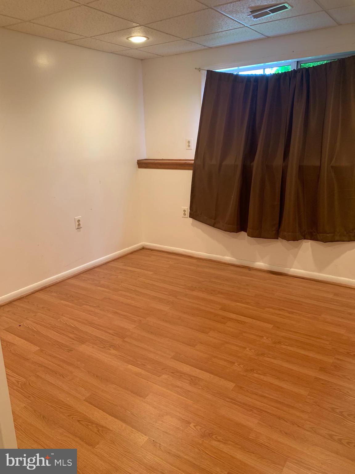 TRIMBLE FIELDS - Residential