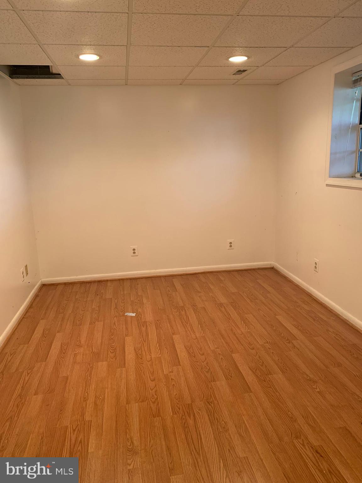 TRIMBLE FIELDS - Residential