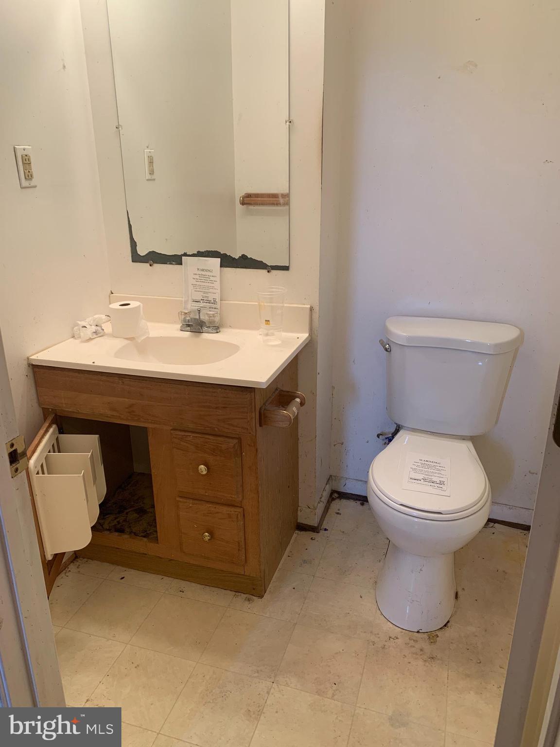 TRIMBLE FIELDS - Residential