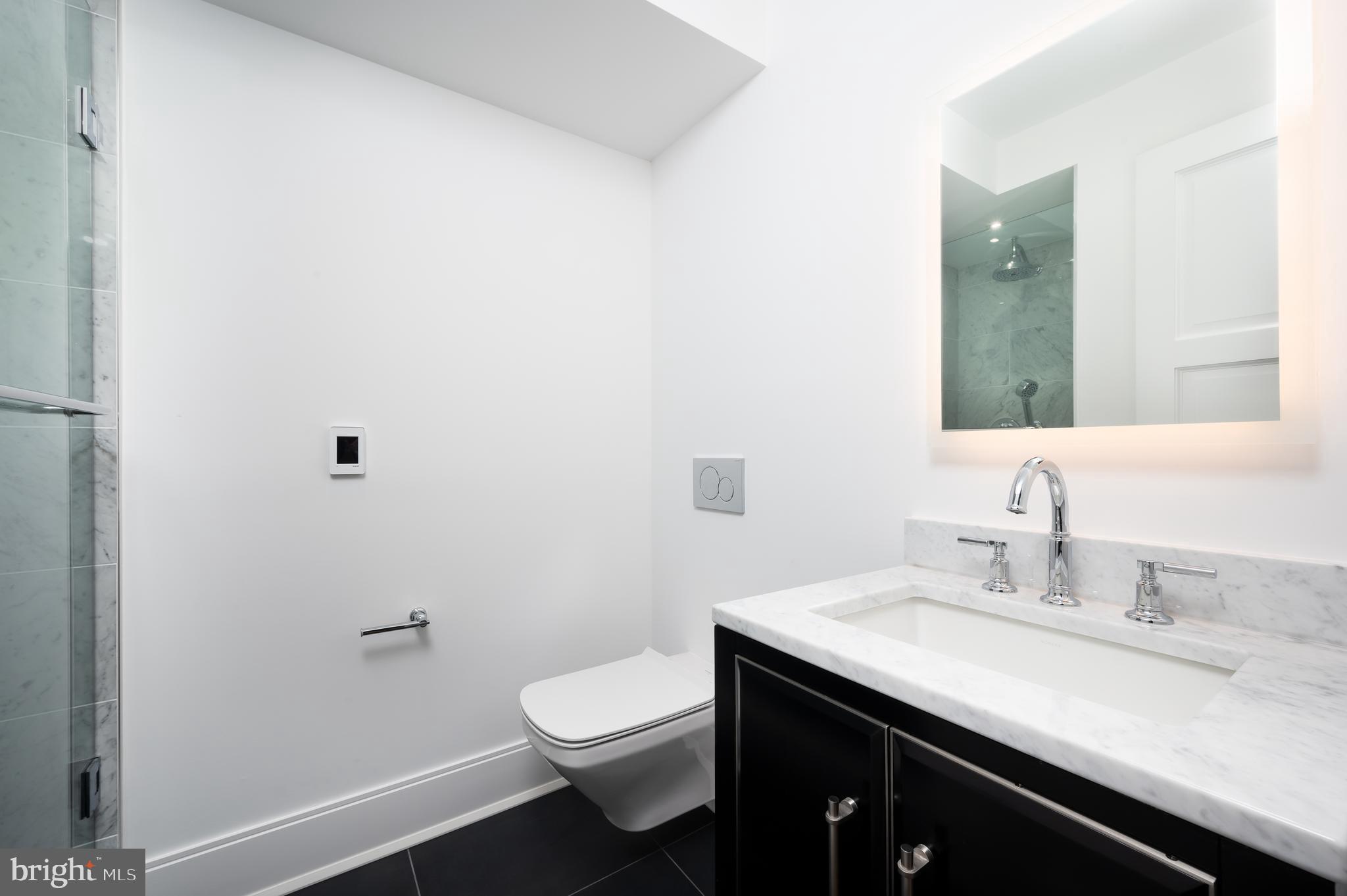 CLEVELAND PARK - Residential