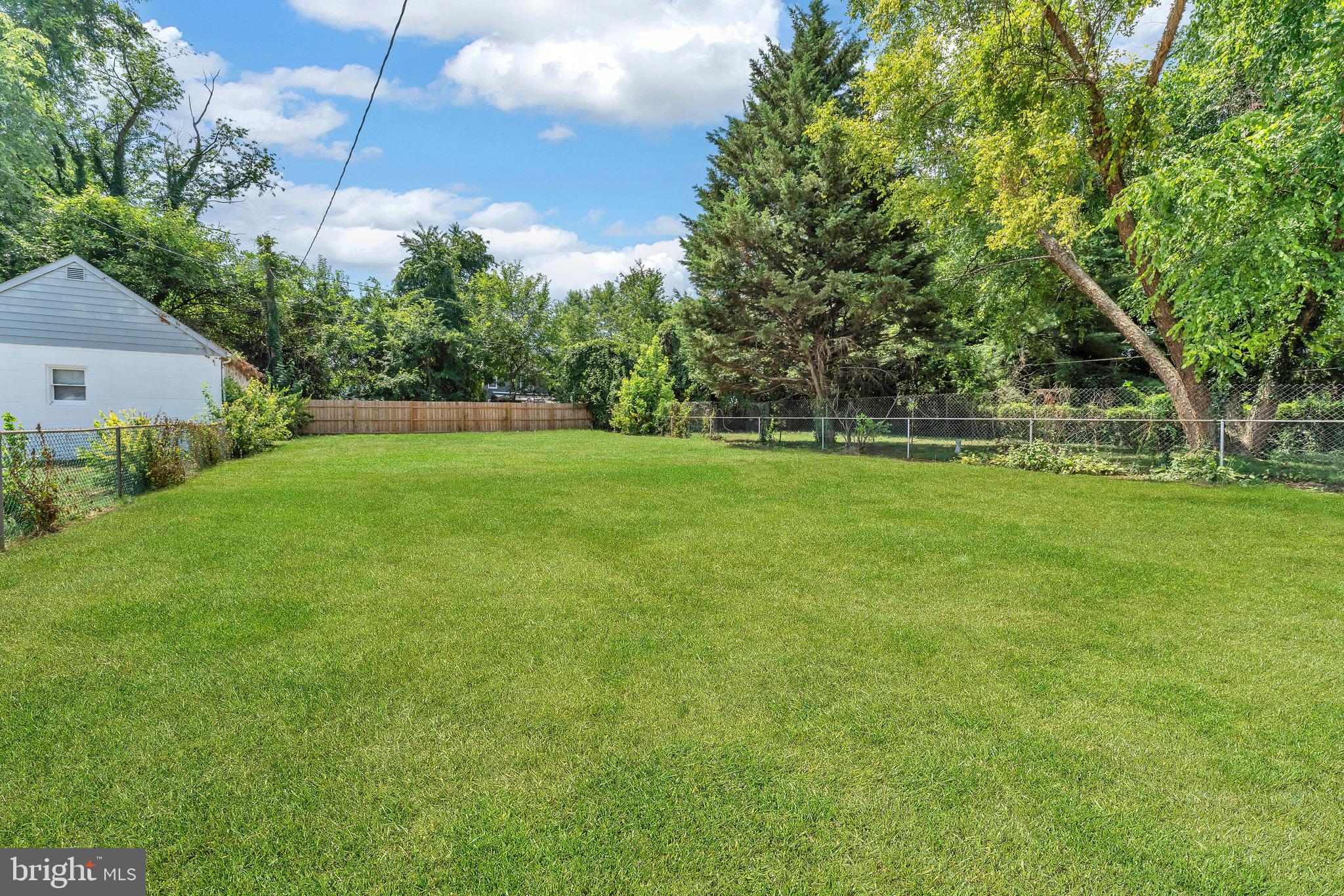 FRANKFORD - Residential