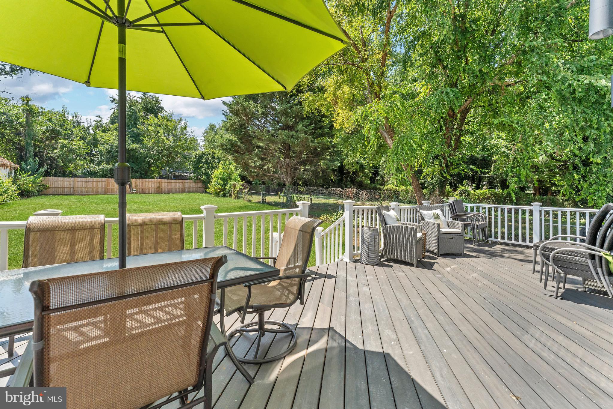 FRANKFORD - Residential