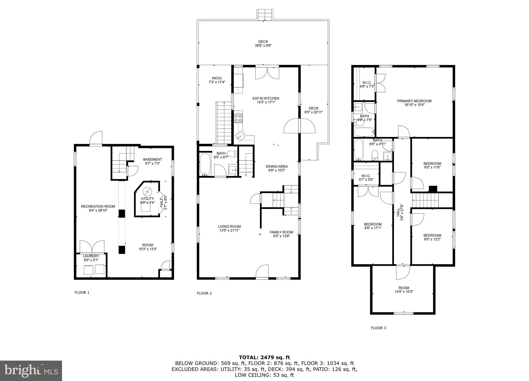 FRANKFORD - Residential