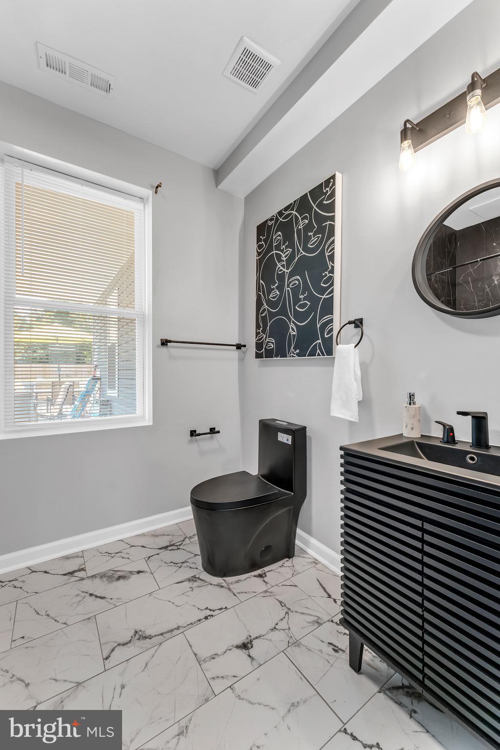 FRANKFORD - Residential