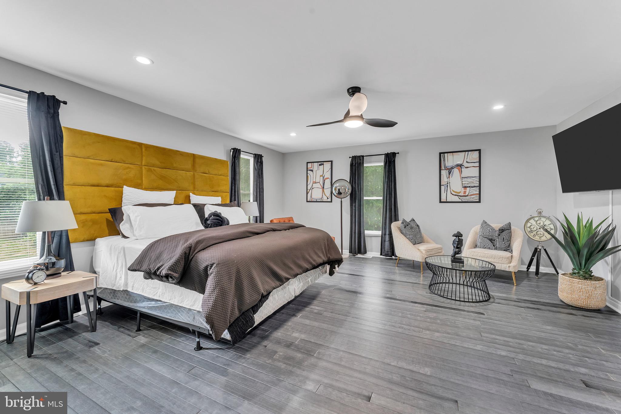 FRANKFORD - Residential