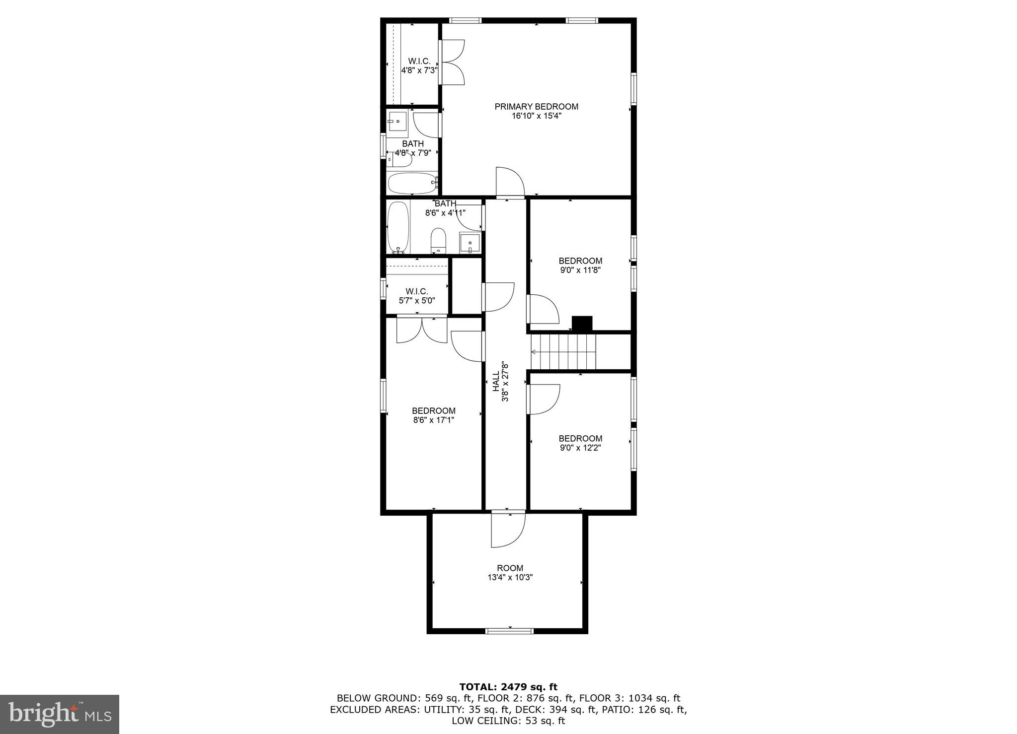 FRANKFORD - Residential