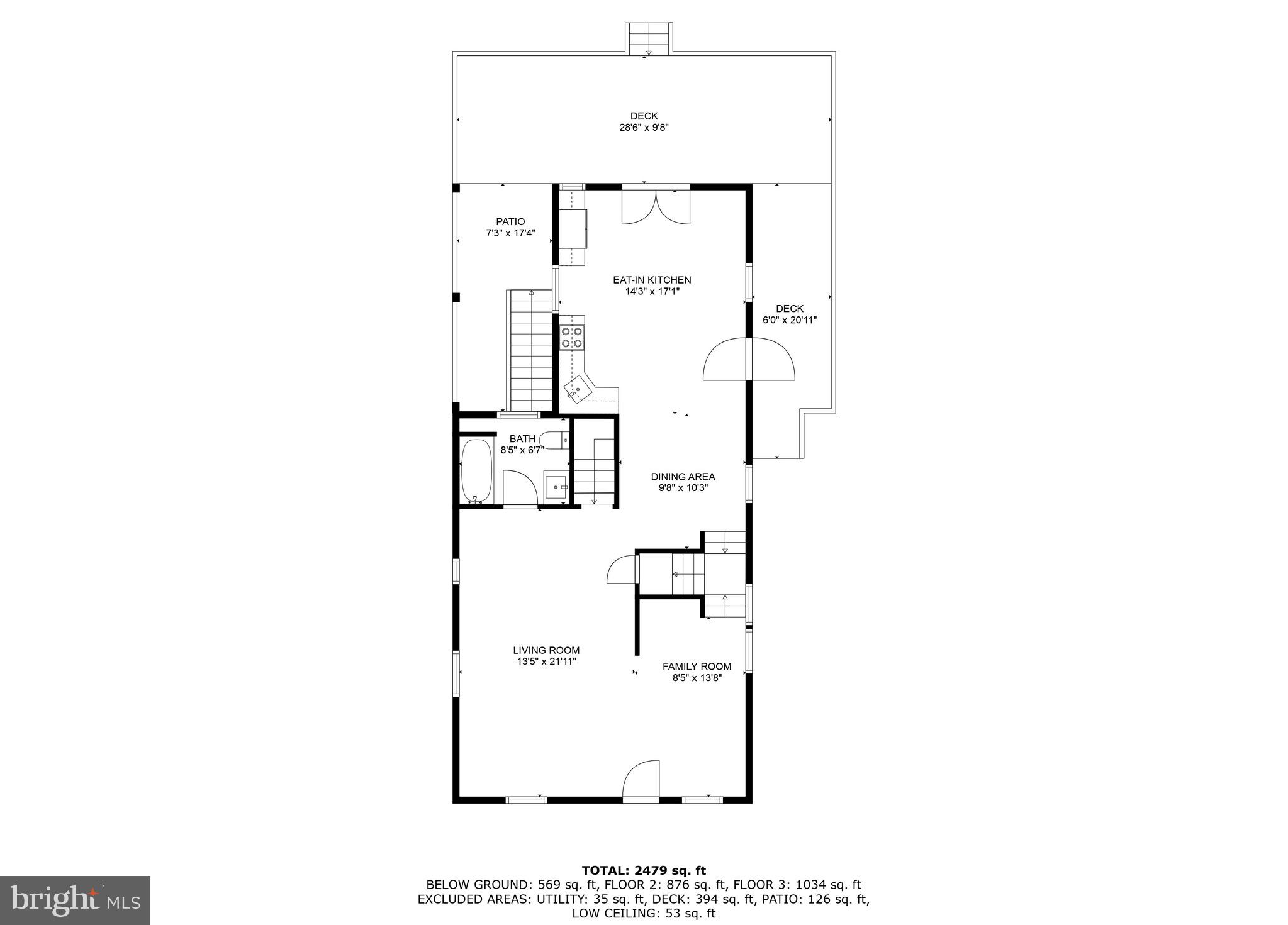 FRANKFORD - Residential