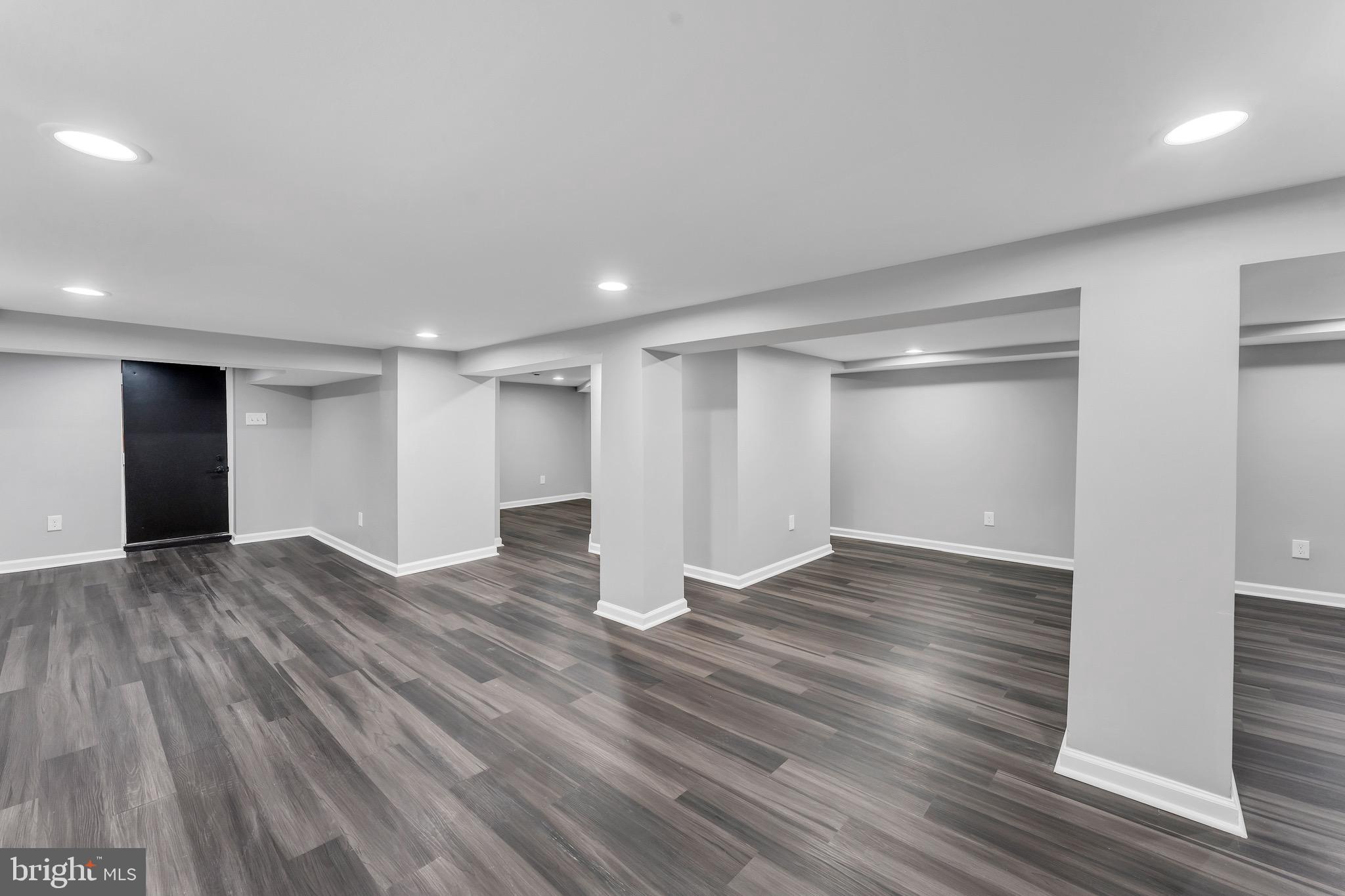 FRANKFORD - Residential