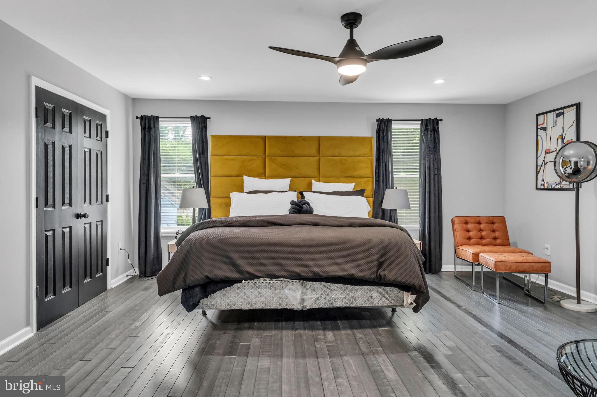 FRANKFORD - Residential