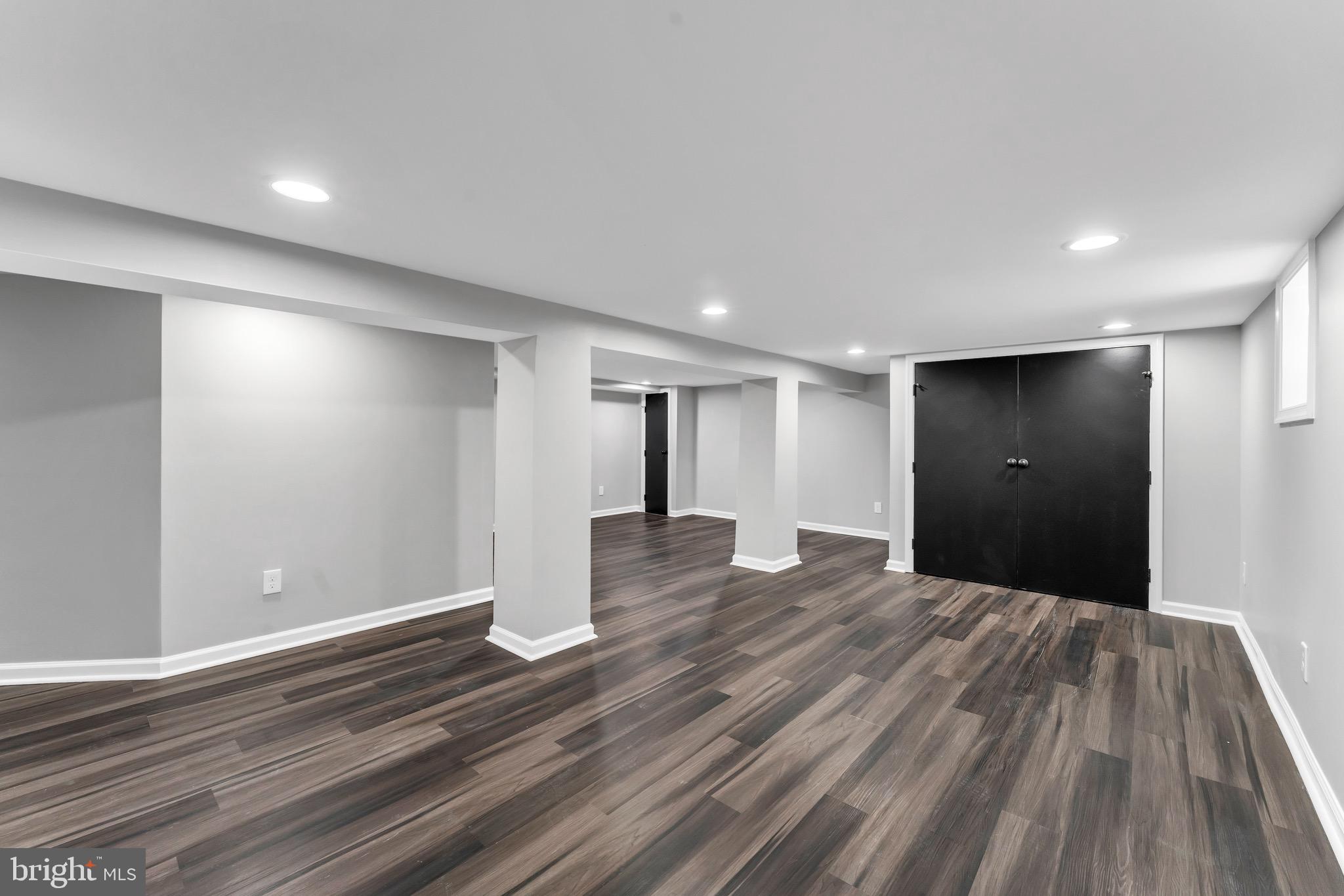 FRANKFORD - Residential