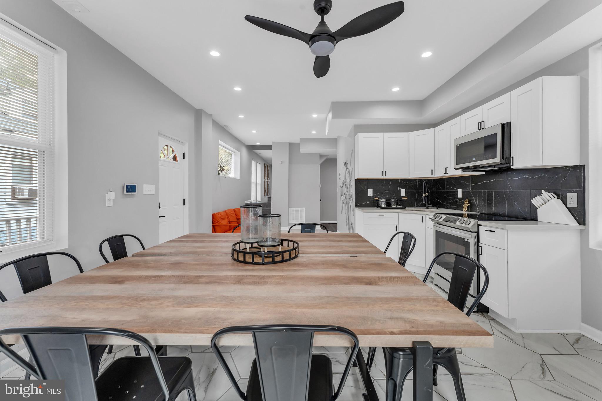 FRANKFORD - Residential