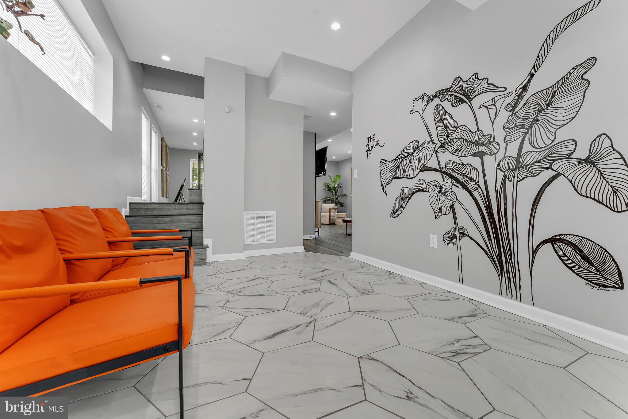 FRANKFORD - Residential