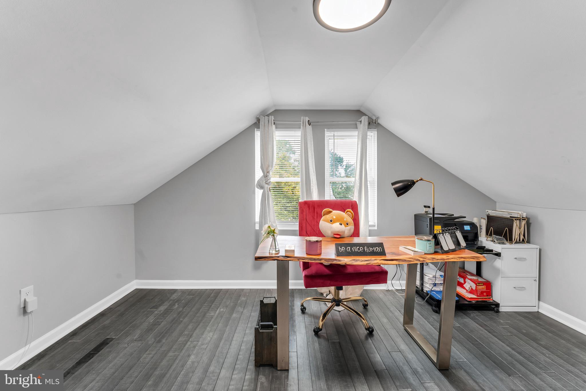 FRANKFORD - Residential