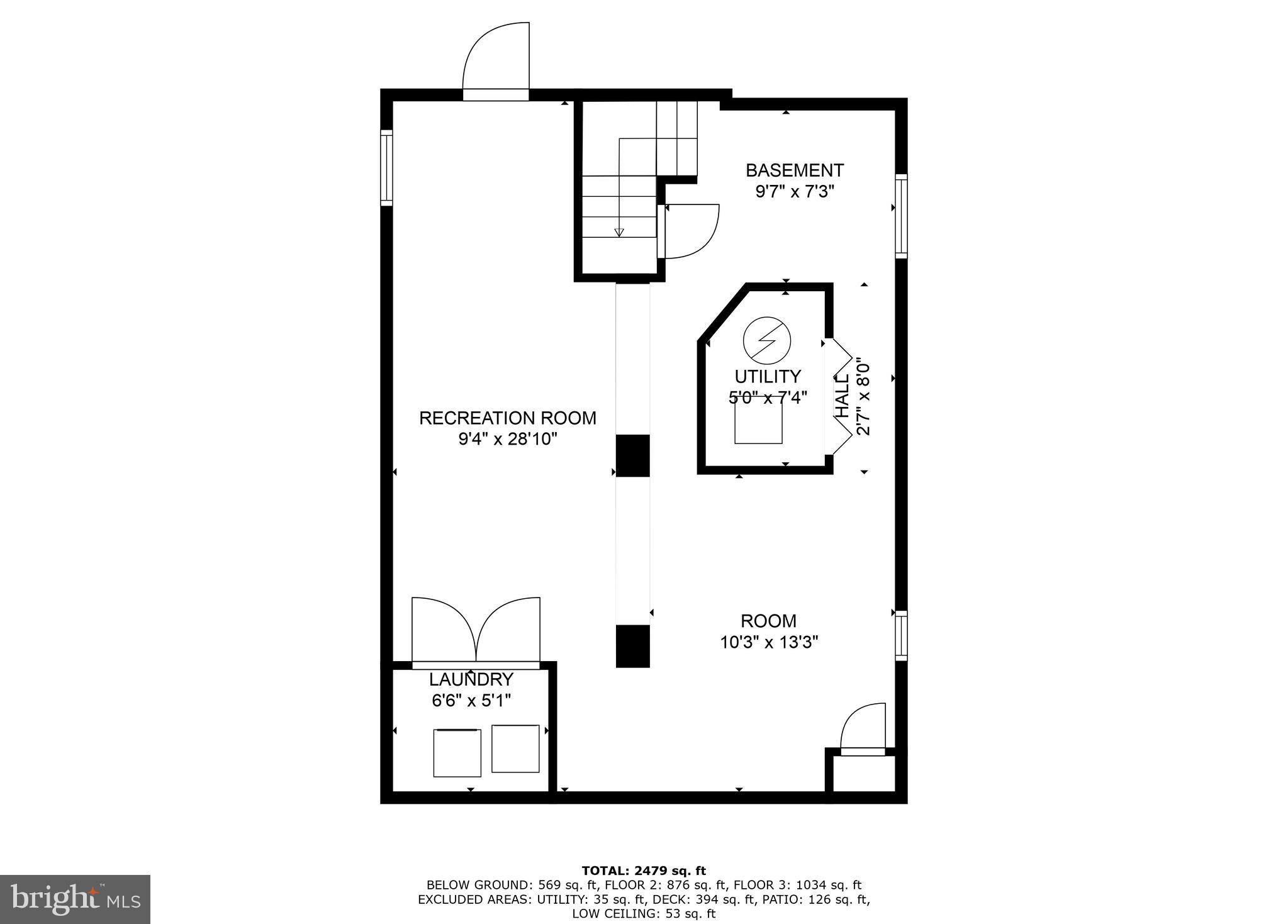 FRANKFORD - Residential