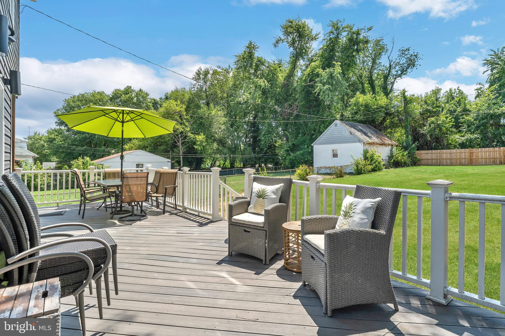 FRANKFORD - Residential