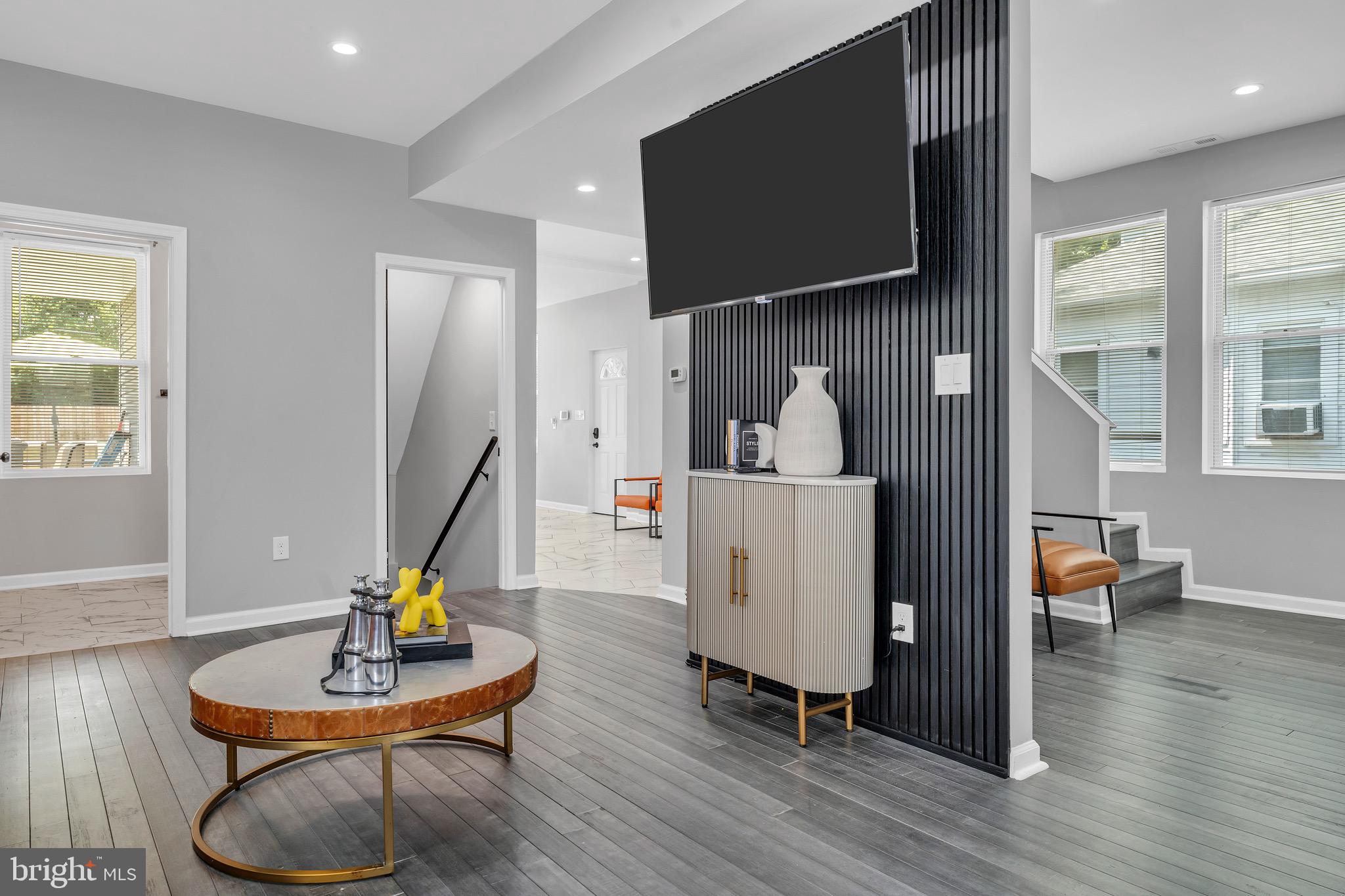 FRANKFORD - Residential