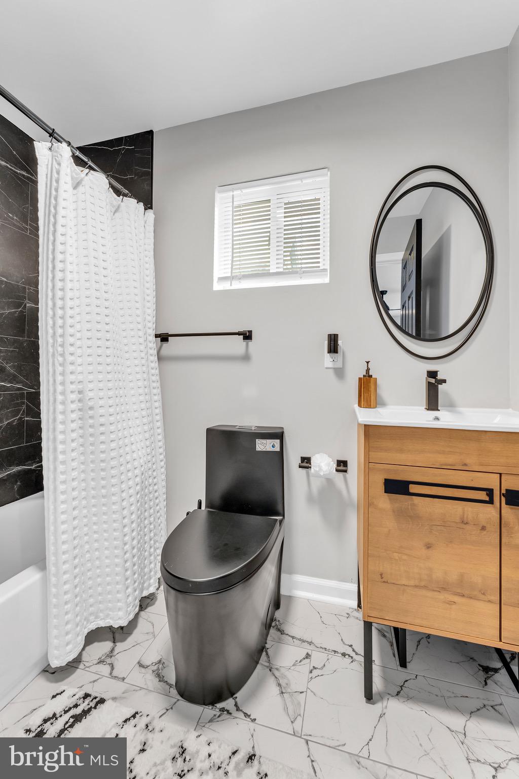 FRANKFORD - Residential