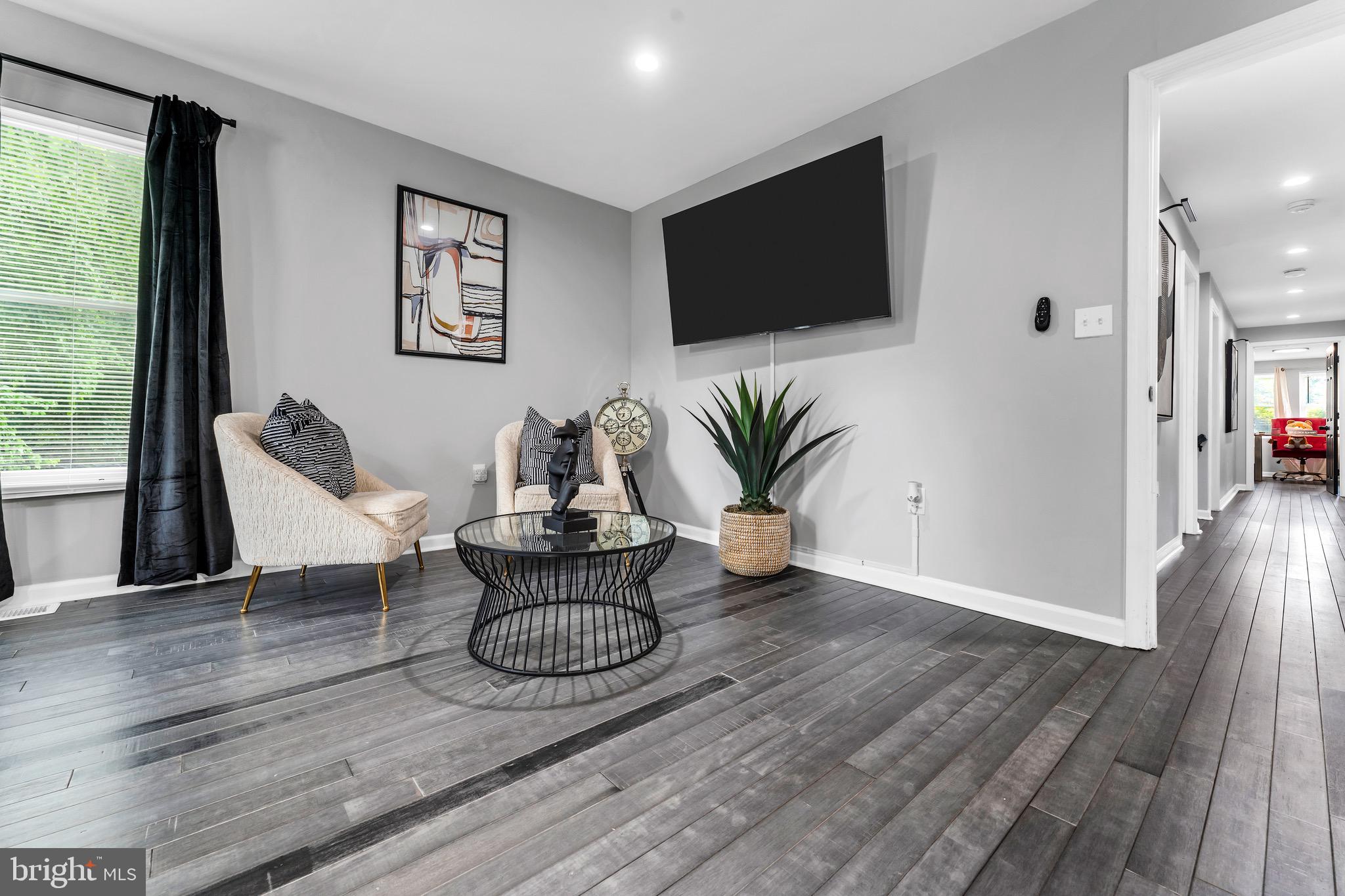 FRANKFORD - Residential