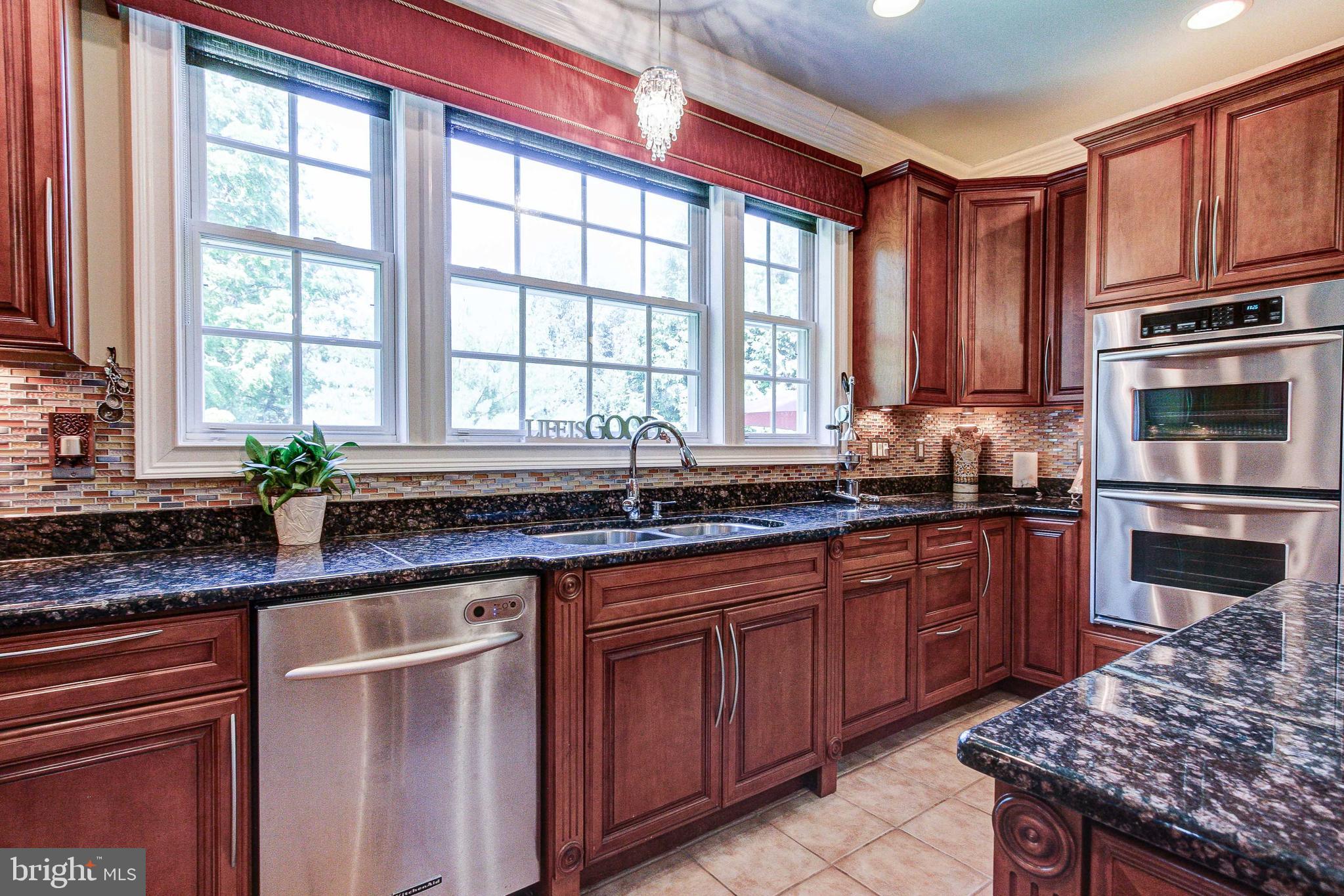 WOODS AT NORTHAMPTON - Residential