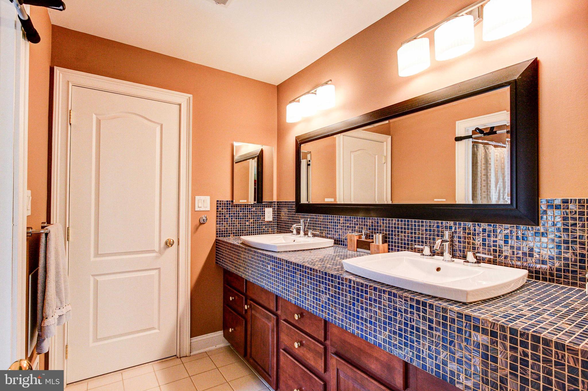 WOODS AT NORTHAMPTON - Residential